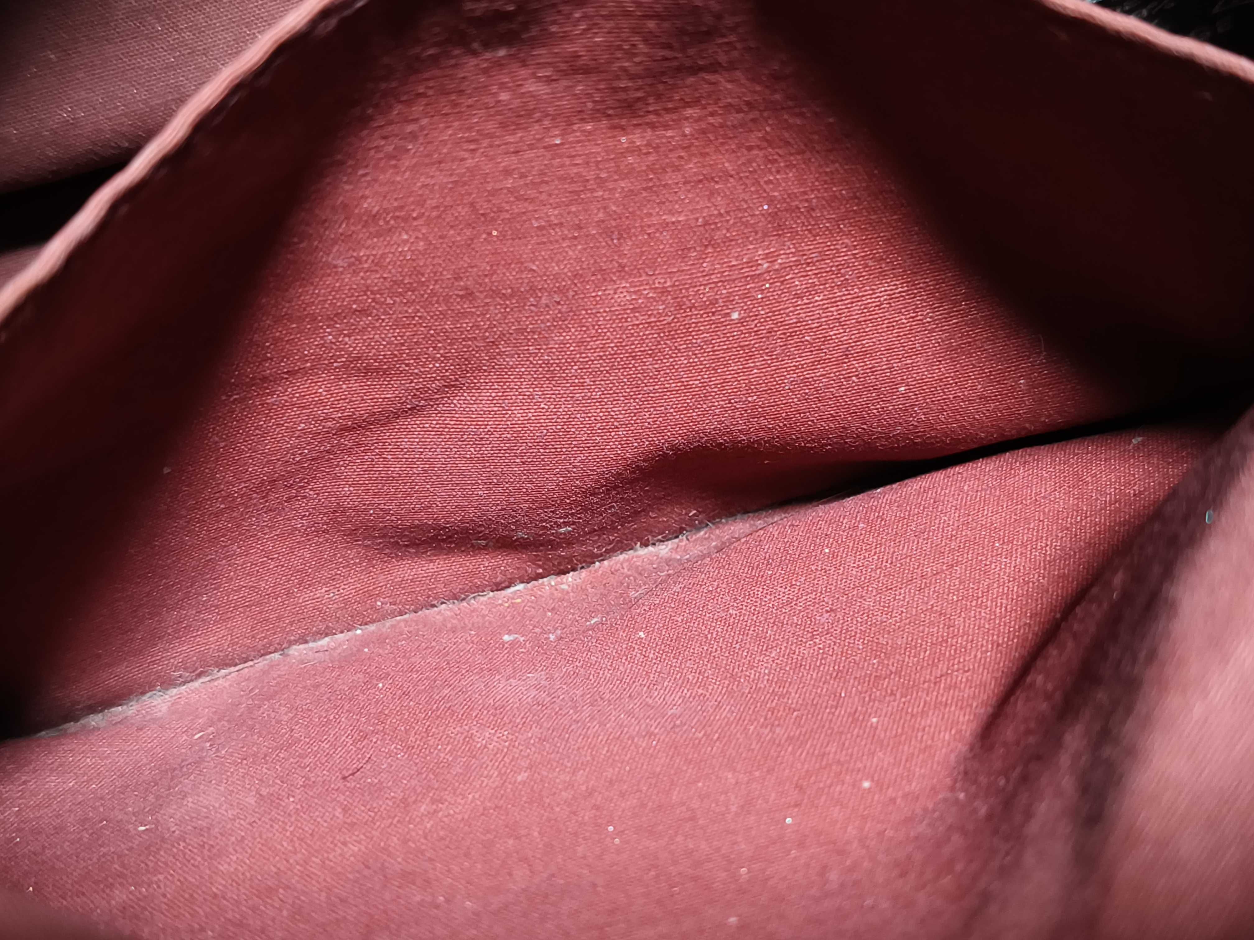 Bolide Hermes Bolide Pouch — view 8