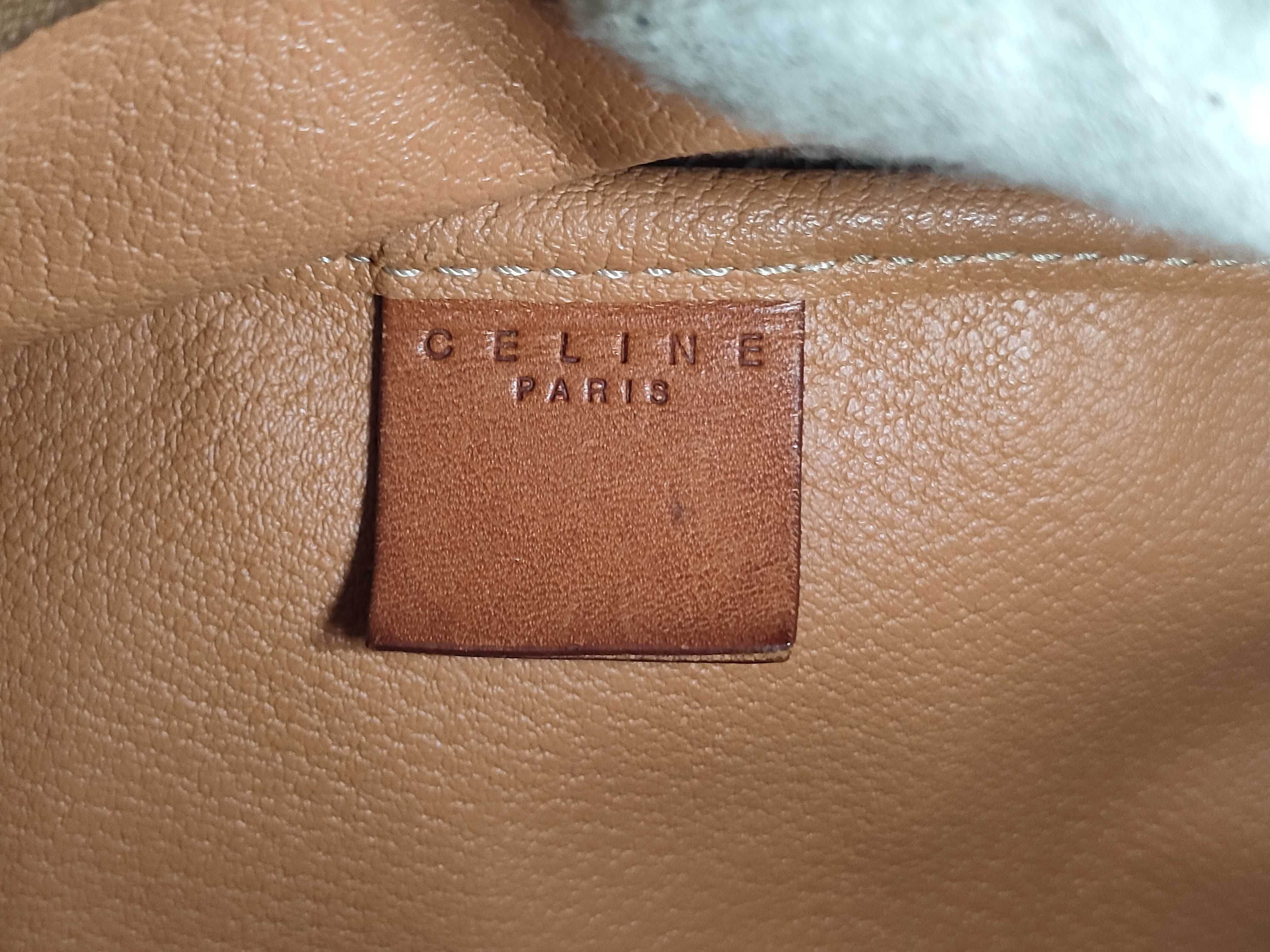 Macadam Shoulder Bag MC98 — view 13