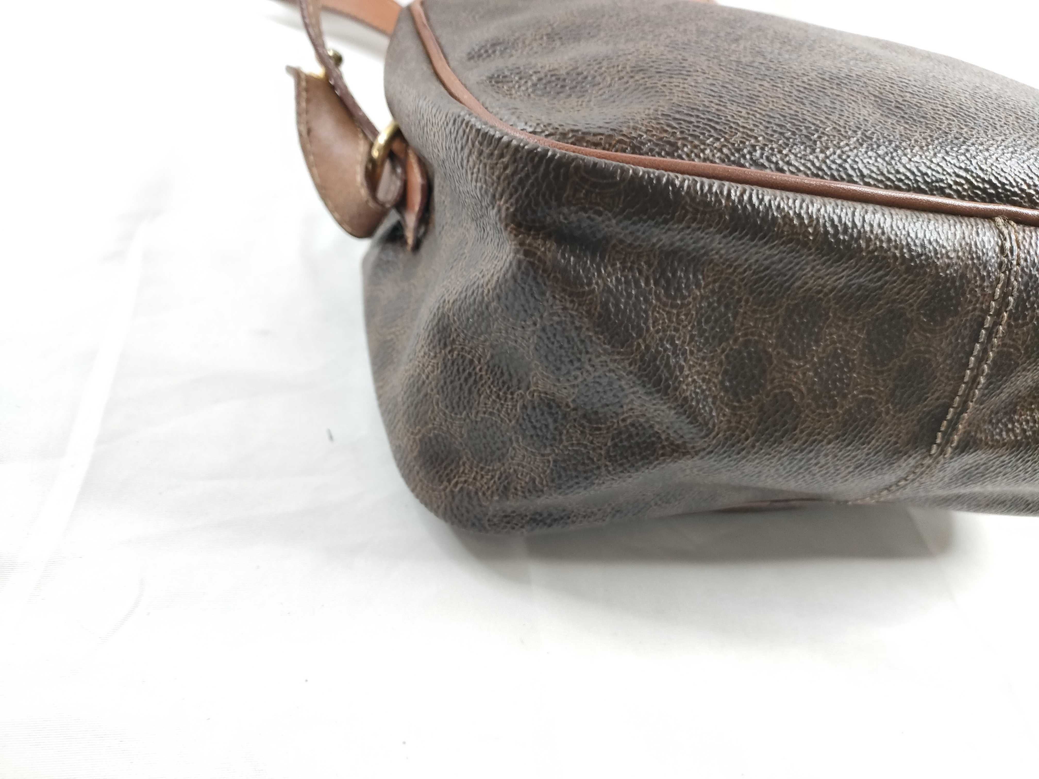 Macadam Shoulder Bag MC98 — view 3