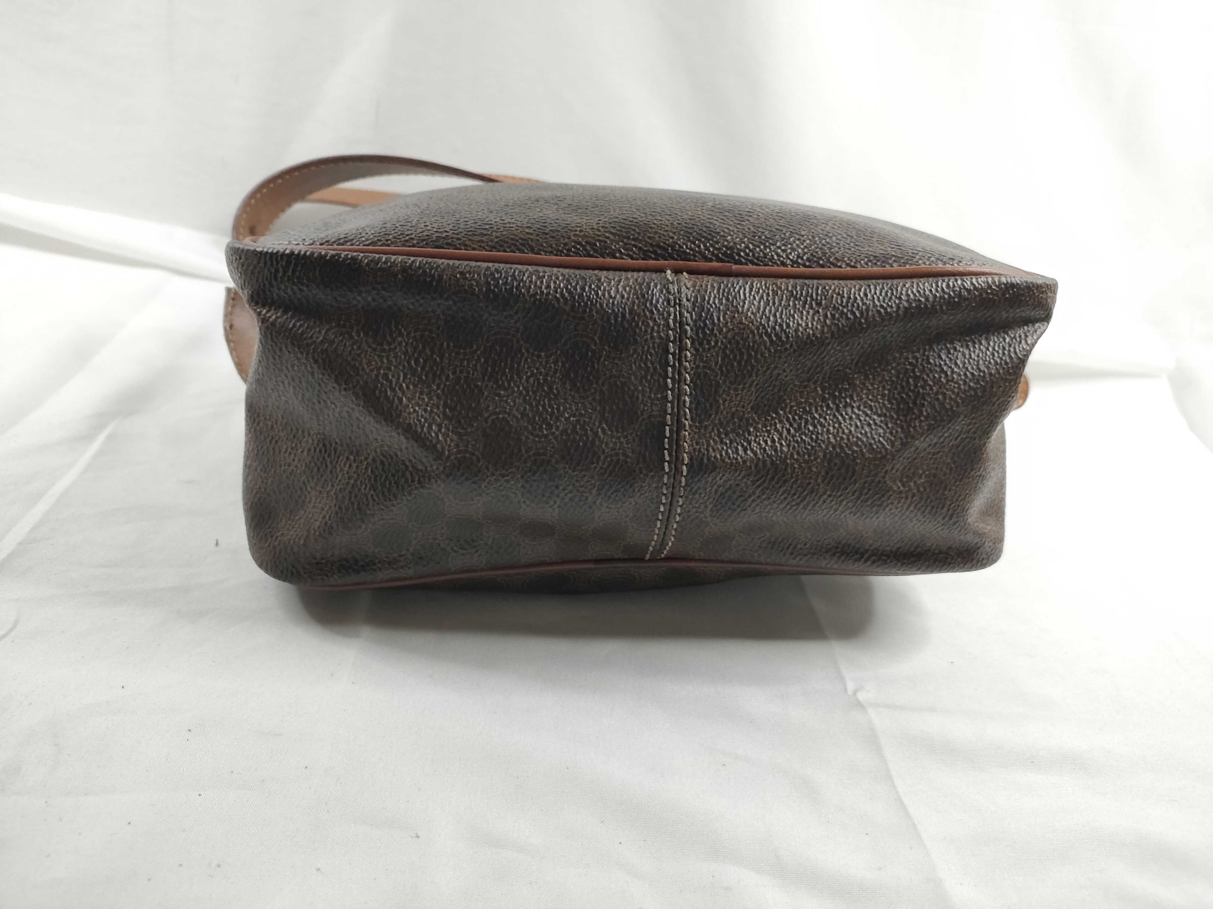 Macadam Shoulder Bag MC98 — view 4