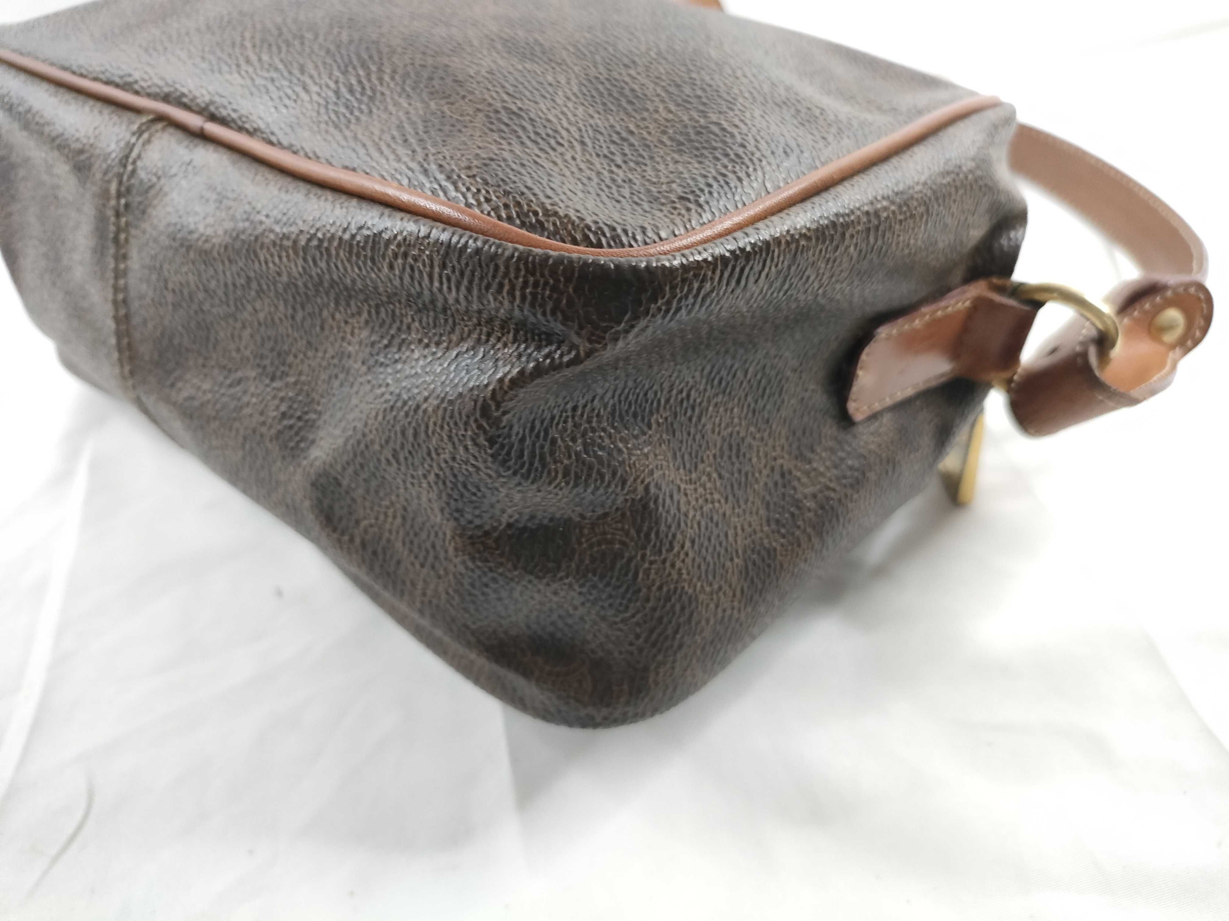 Macadam Shoulder Bag MC98 — view 5