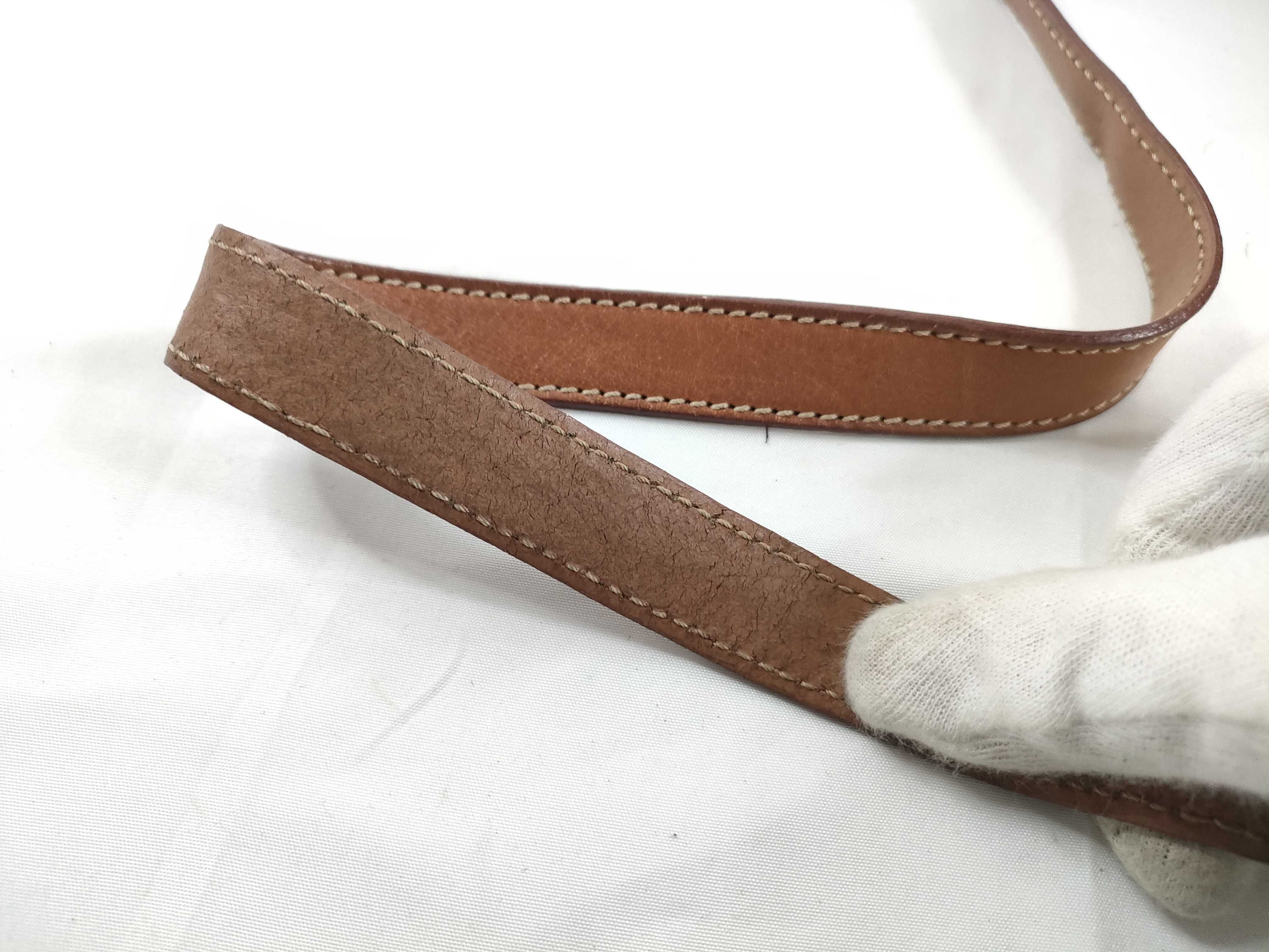 Macadam Shoulder Bag MC98 — view 7