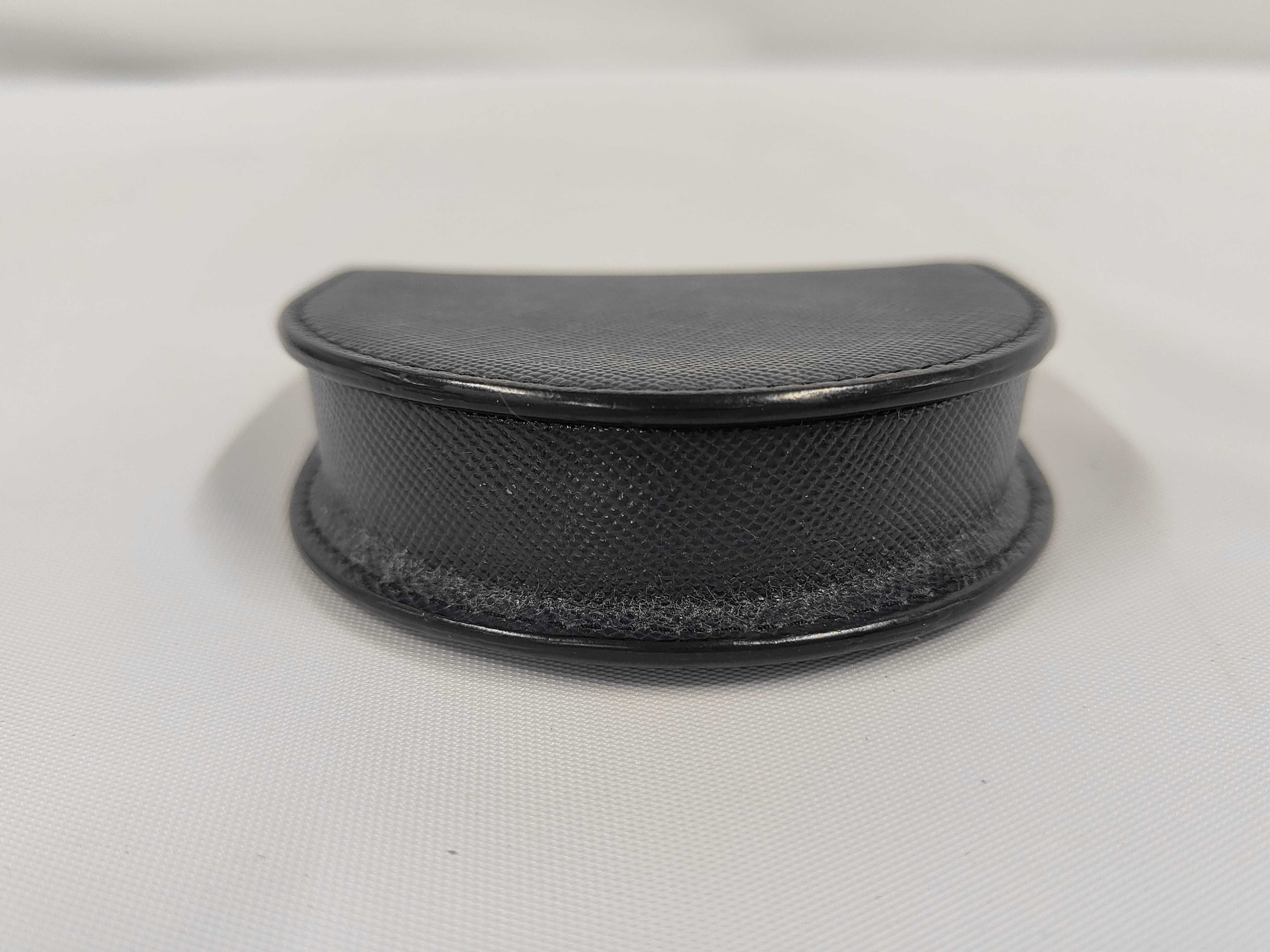 PRADA_Wallet_【IW445】 Coin Case — view 3