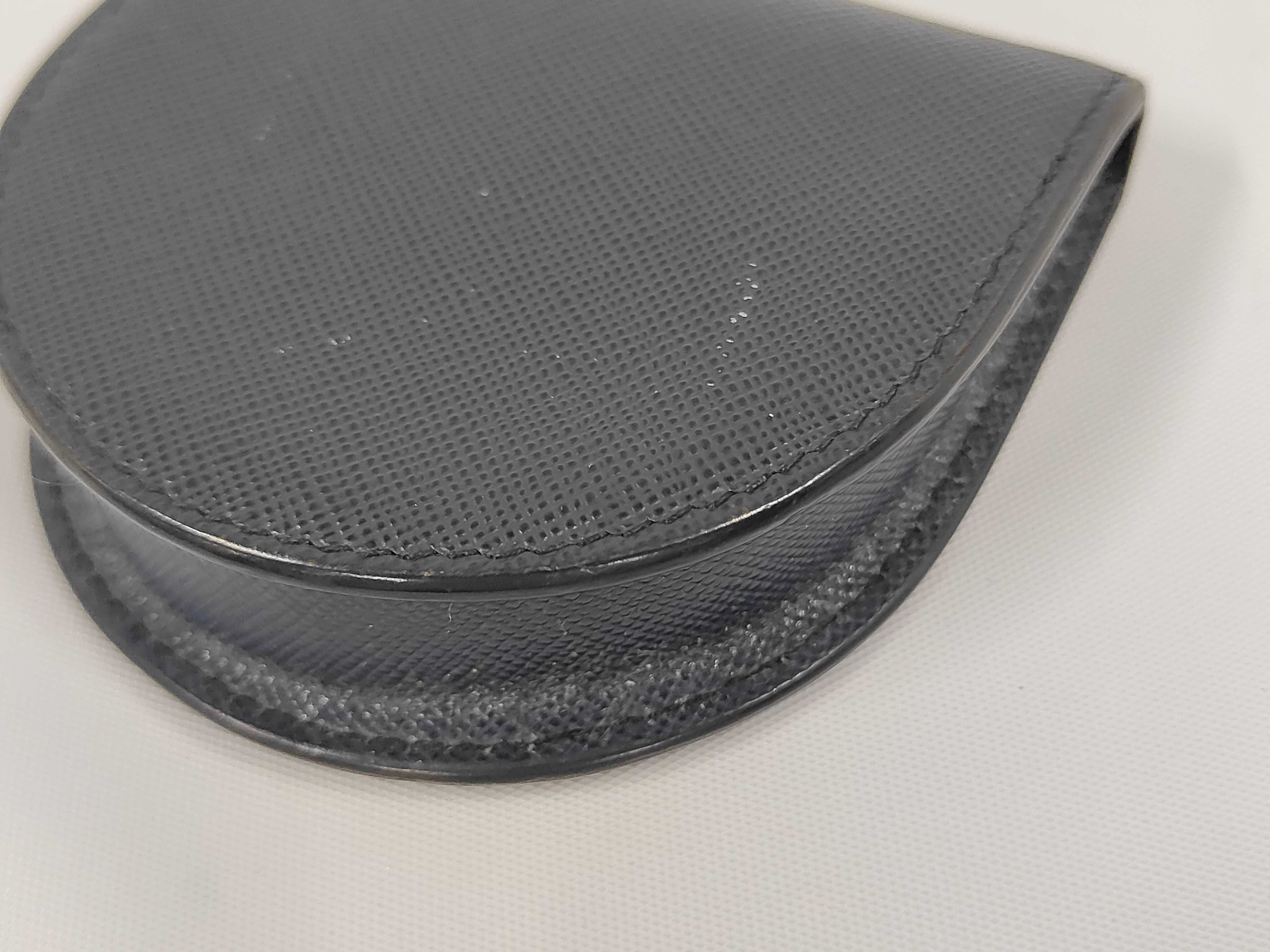 PRADA_Wallet_【IW445】 Coin Case — view 4