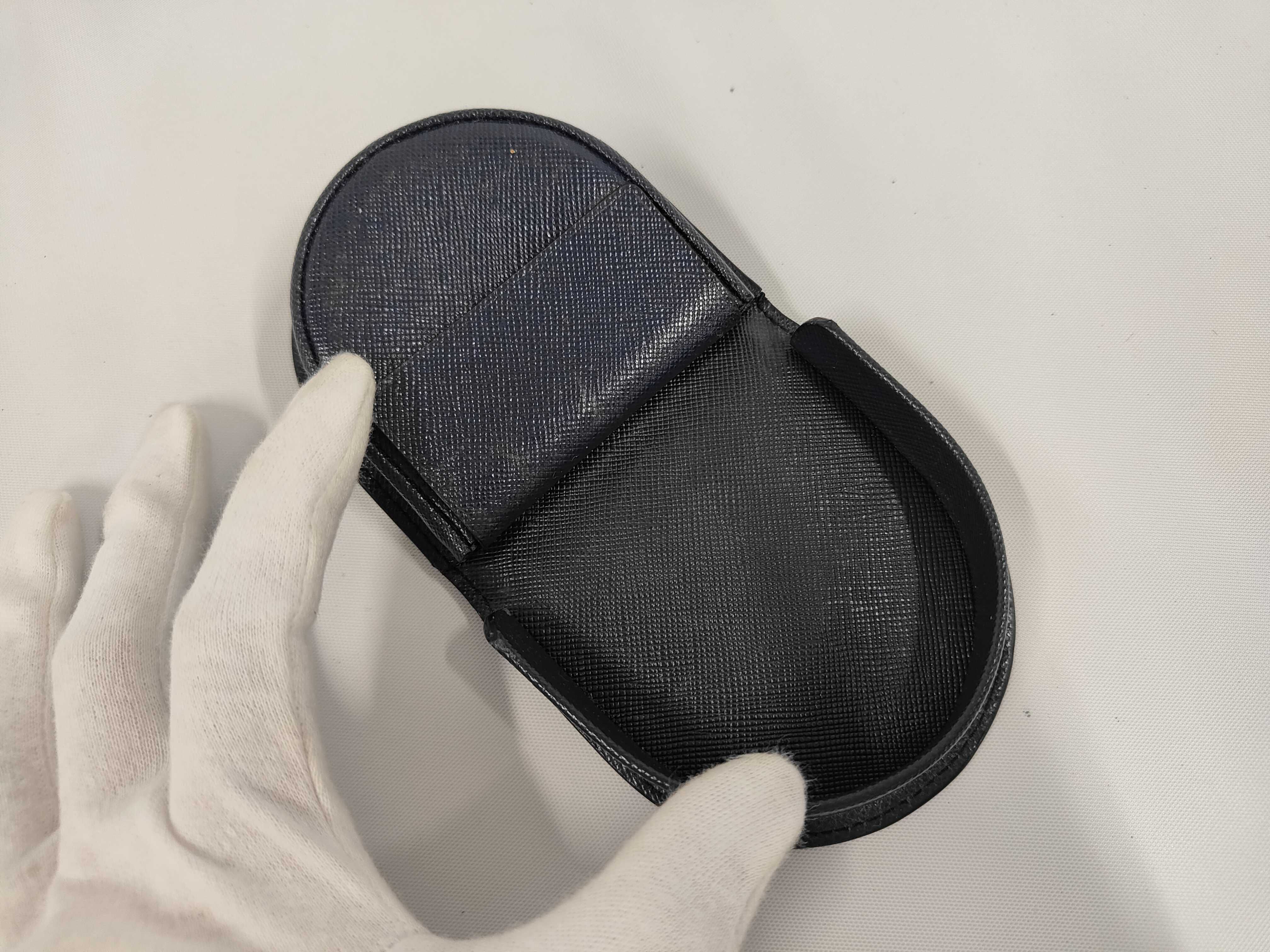 PRADA_Wallet_【IW445】 Coin Case — view 5