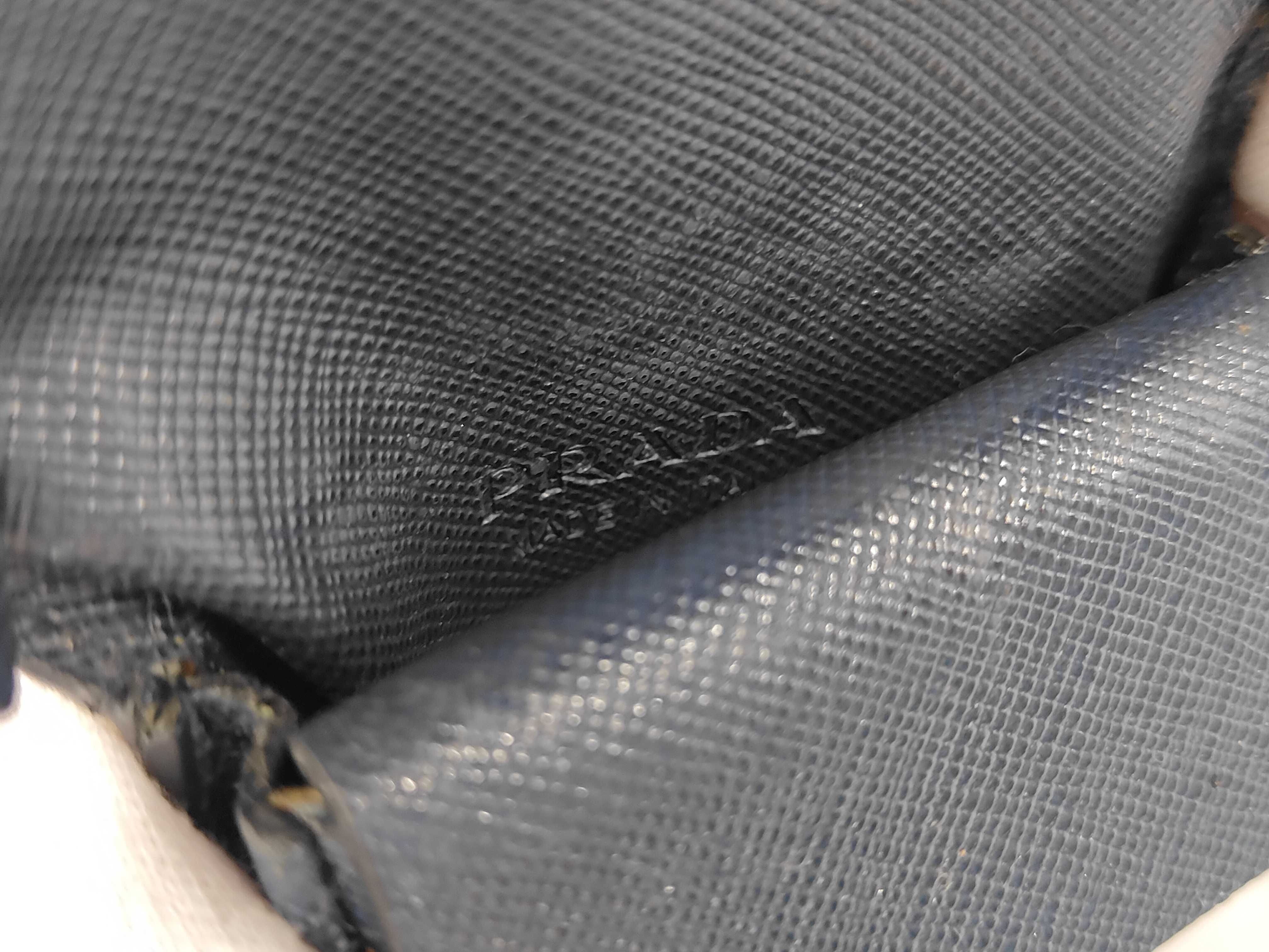 PRADA_Wallet_【IW445】 Coin Case — view 8