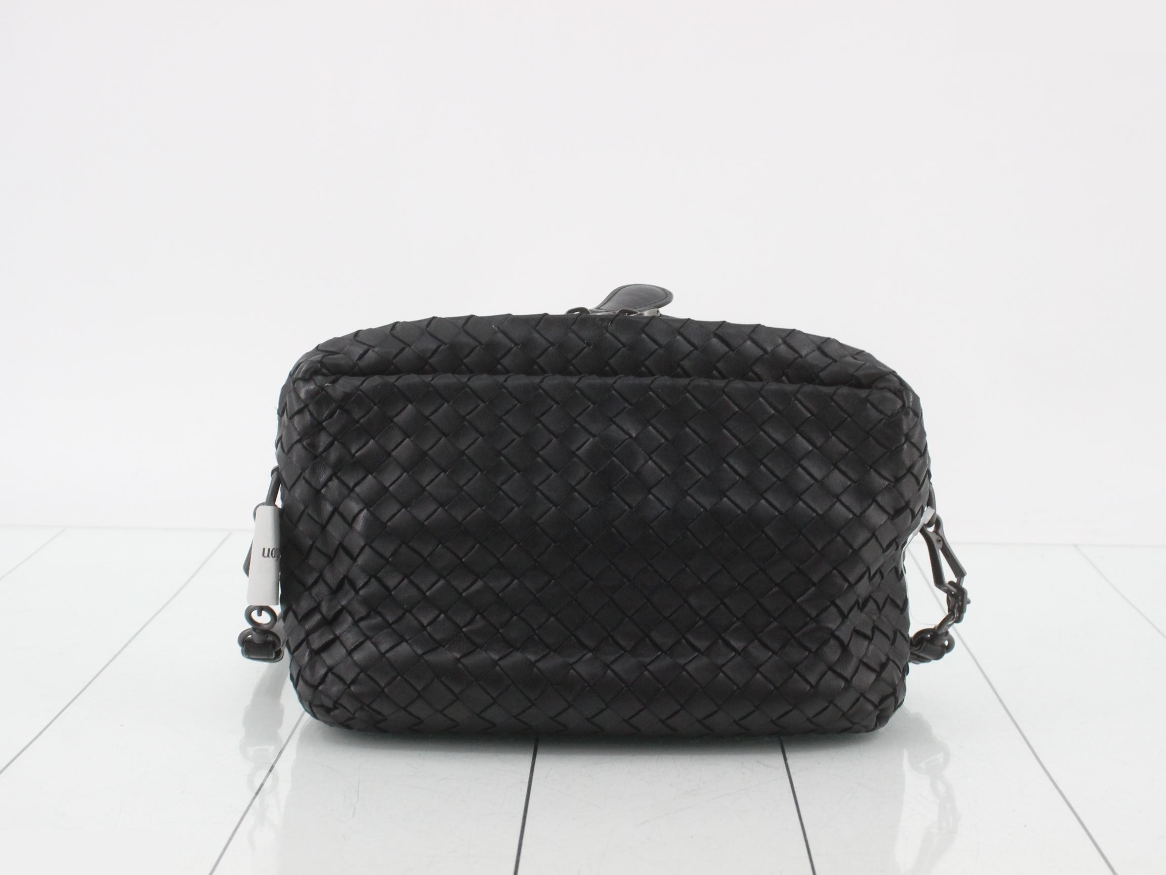 Other lines: Bags and shoulder bags — view 2