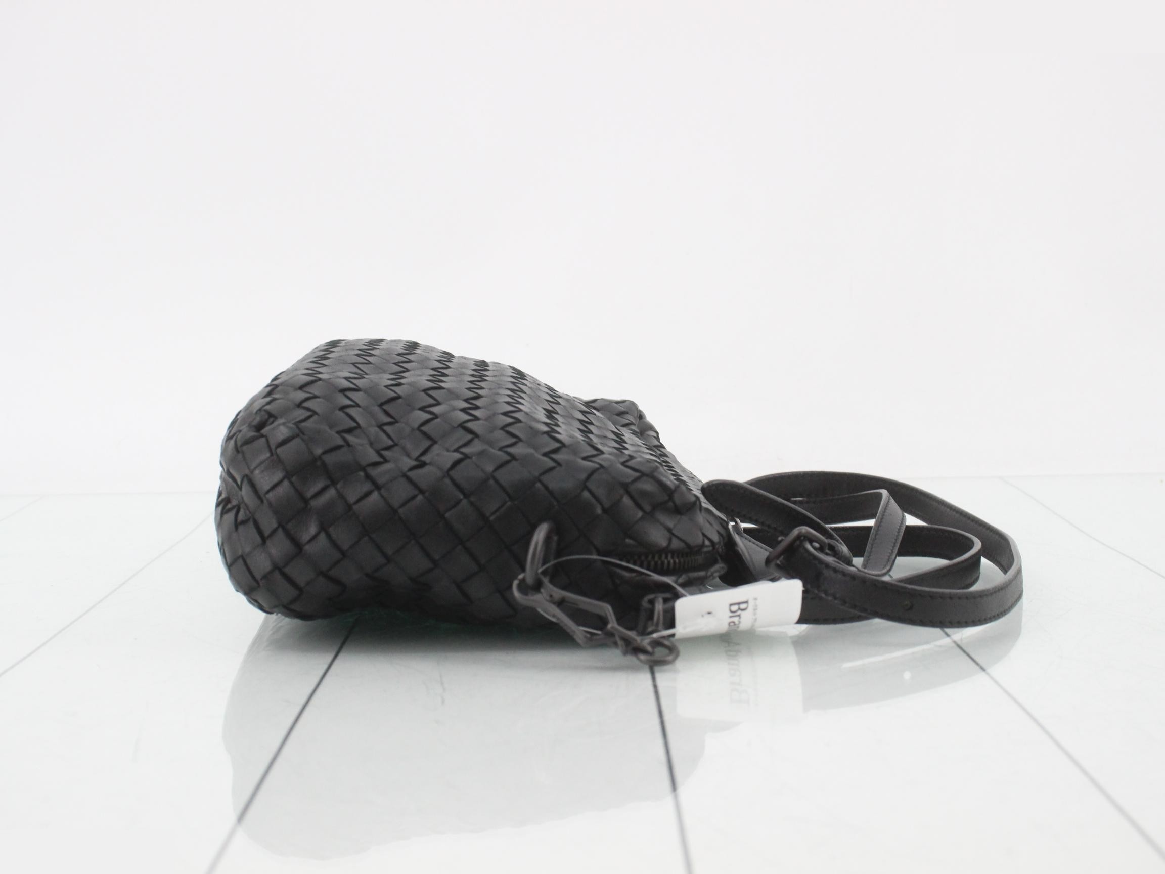Other lines: Bags and shoulder bags — view 3