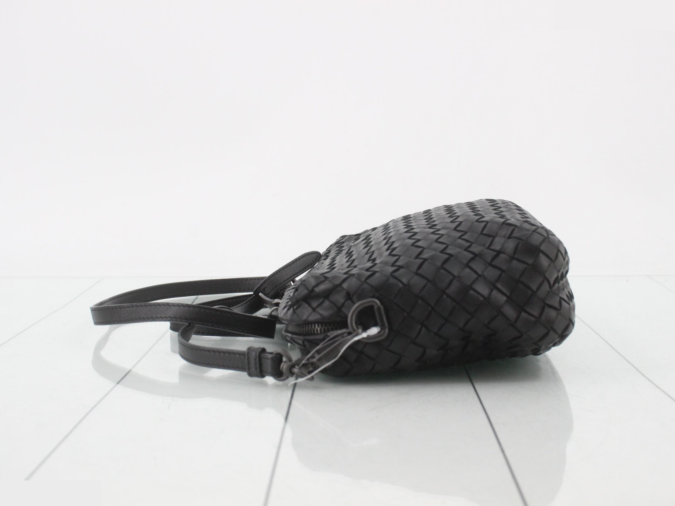 Other lines: Bags and shoulder bags — view 4
