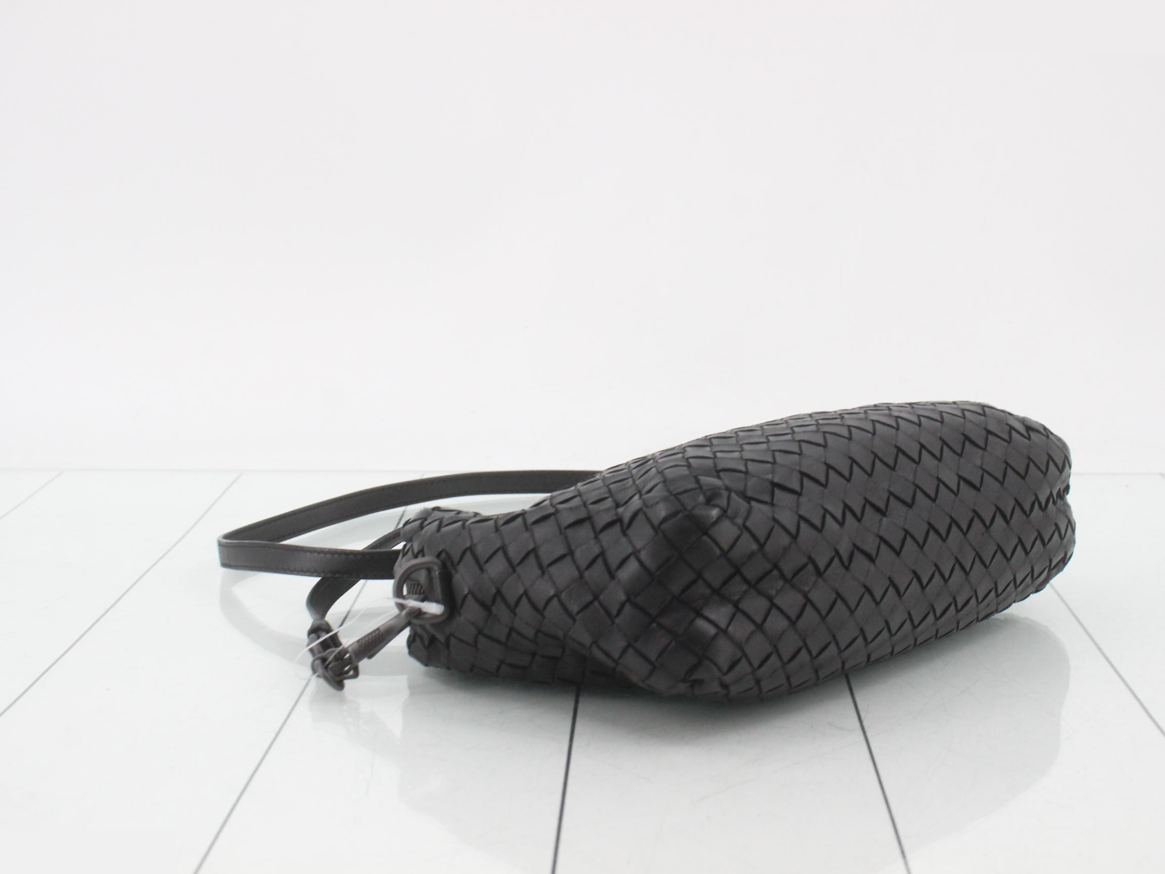 Other lines: Bags and shoulder bags — view 5