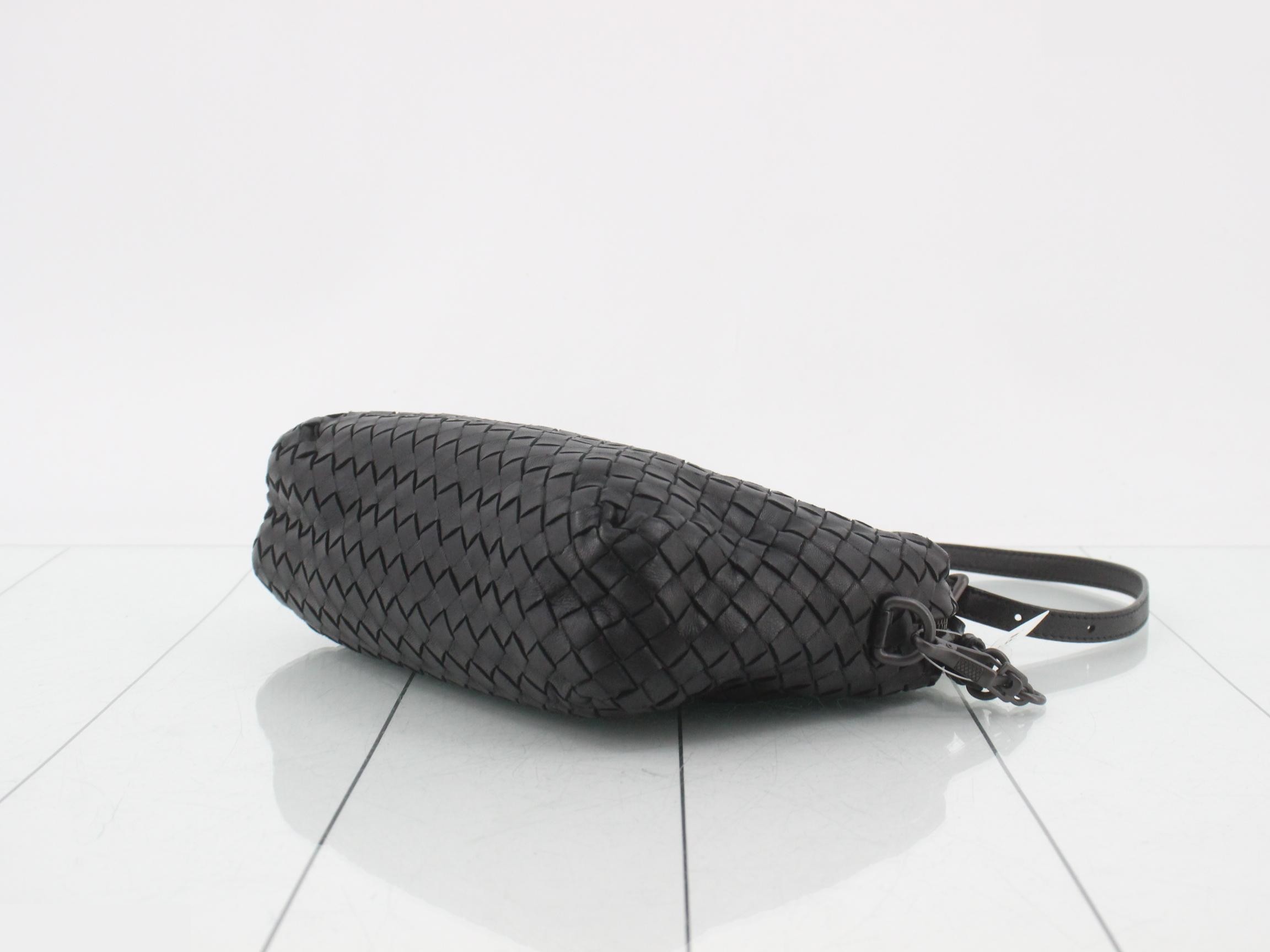 Other lines: Bags and shoulder bags — view 6