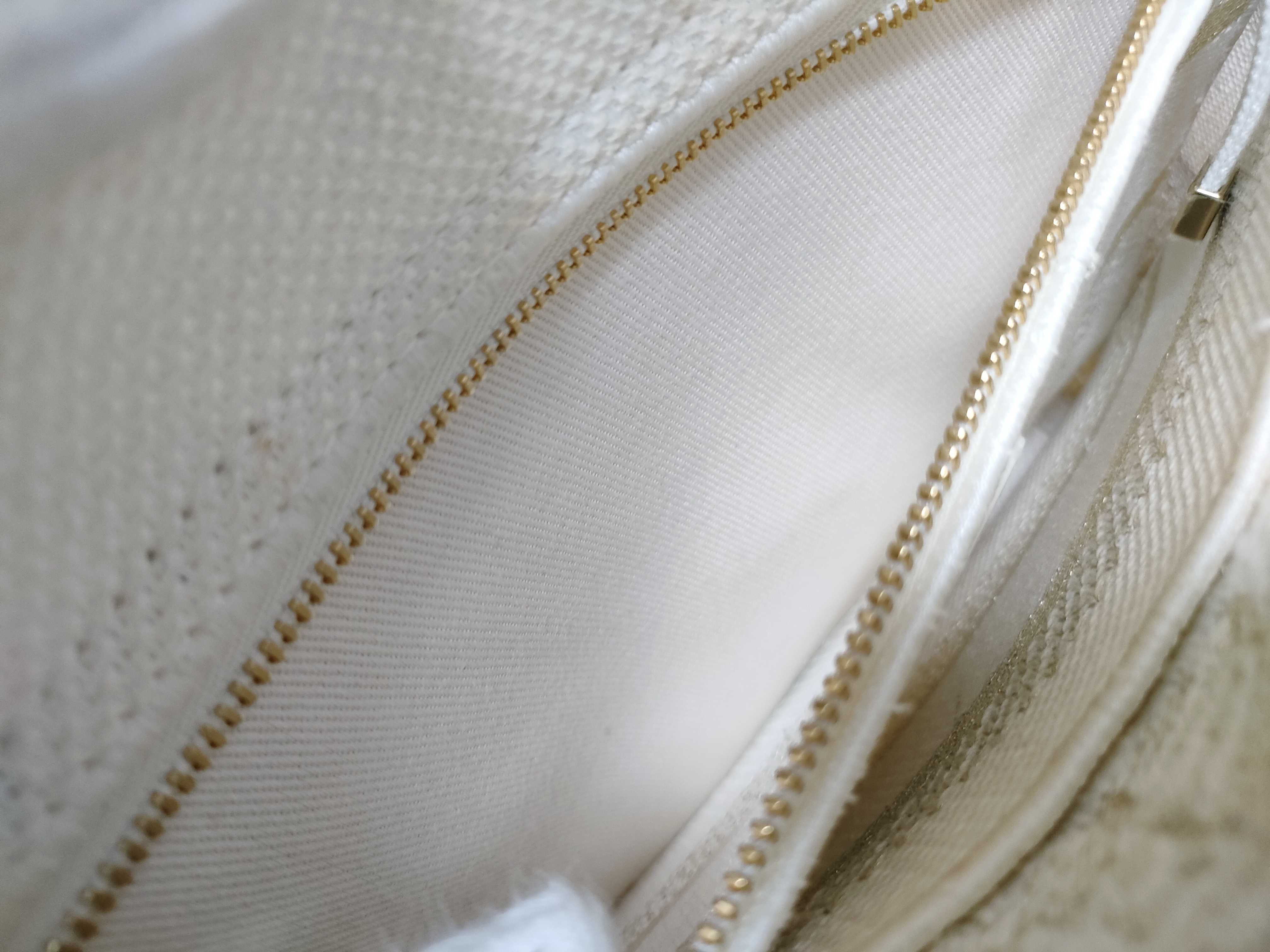 Lady Dior Lady Delight 50-MA-1202 Handbag — view 12