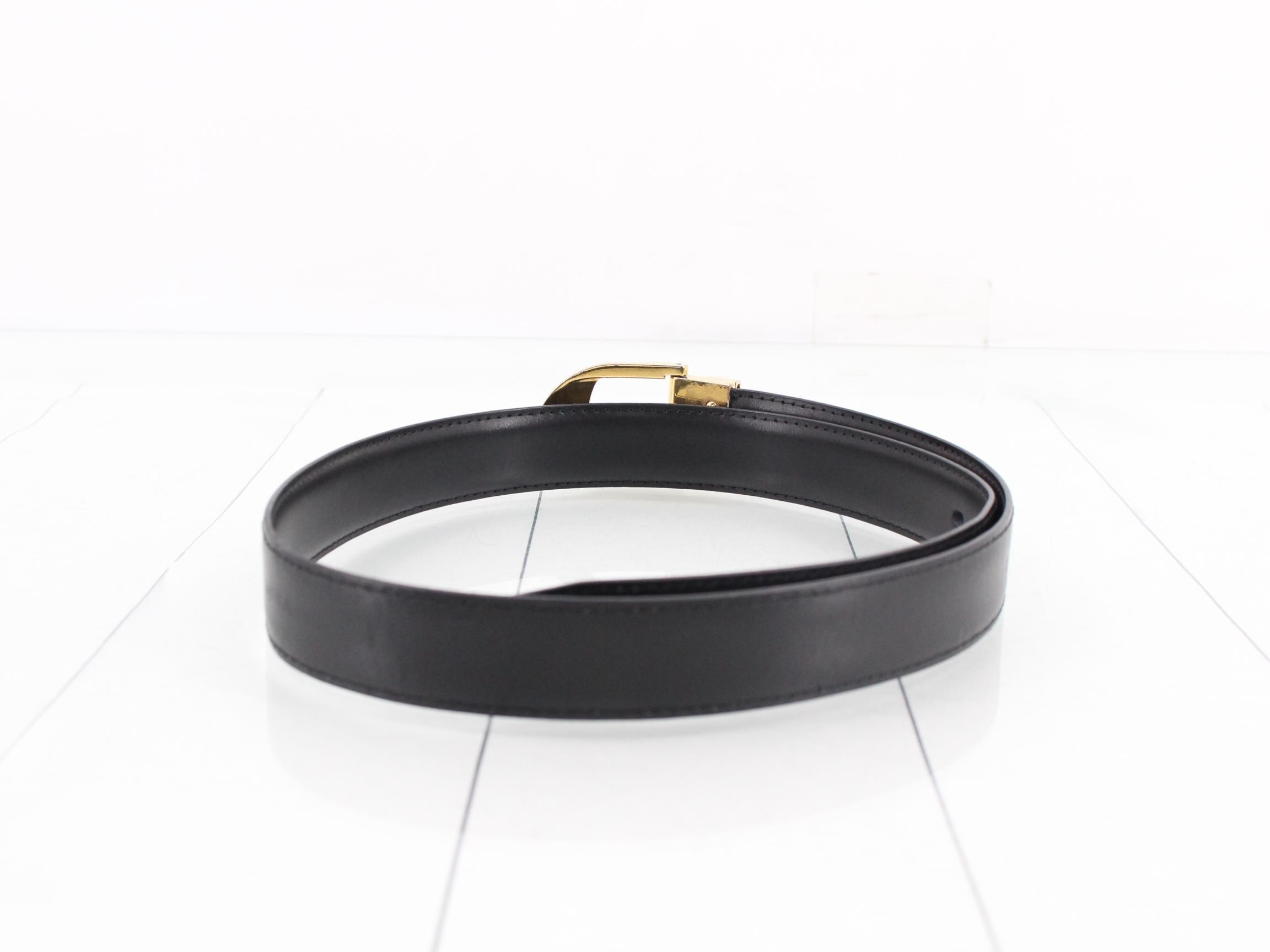 belt — view 2