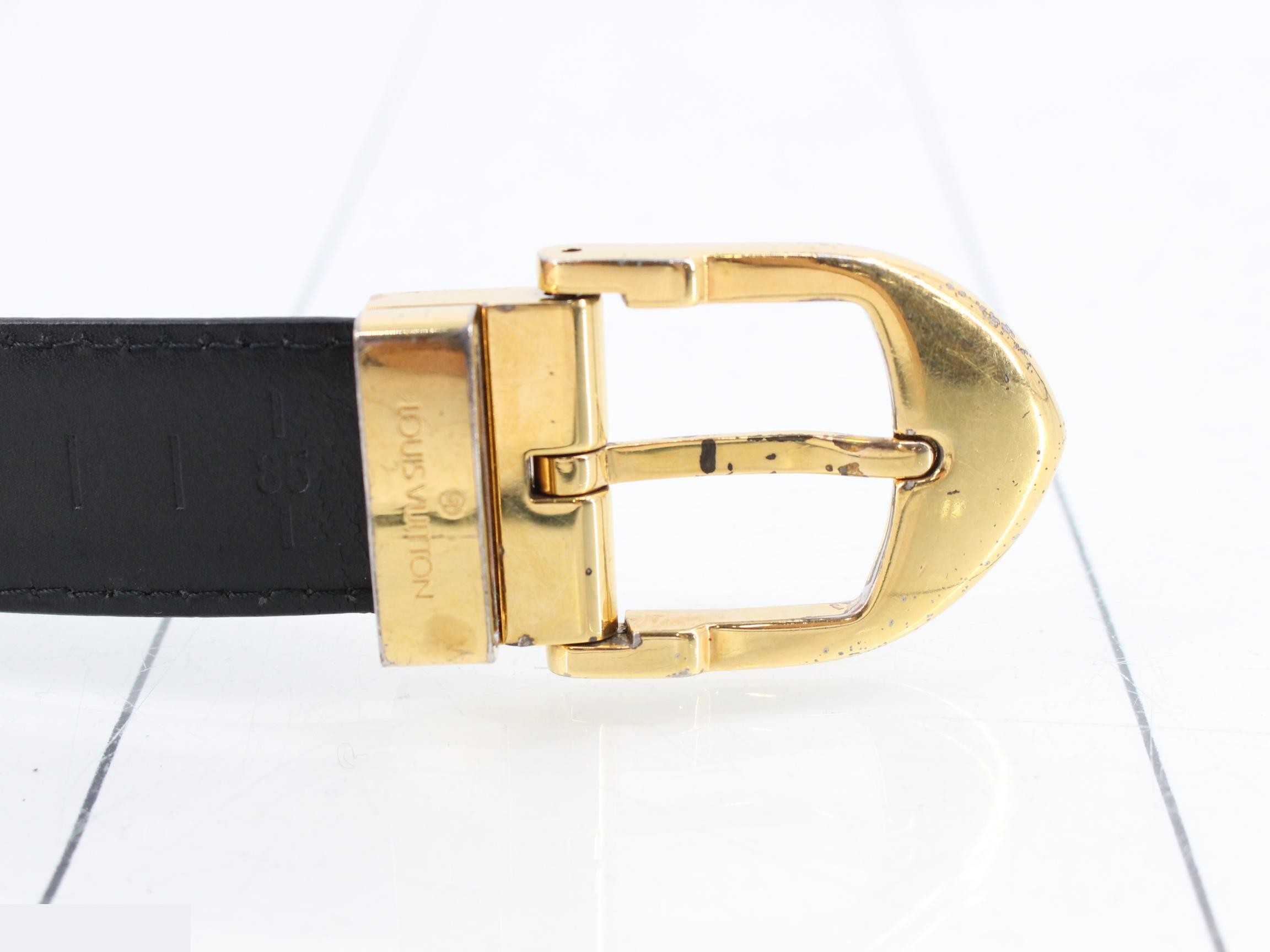 belt — view 3