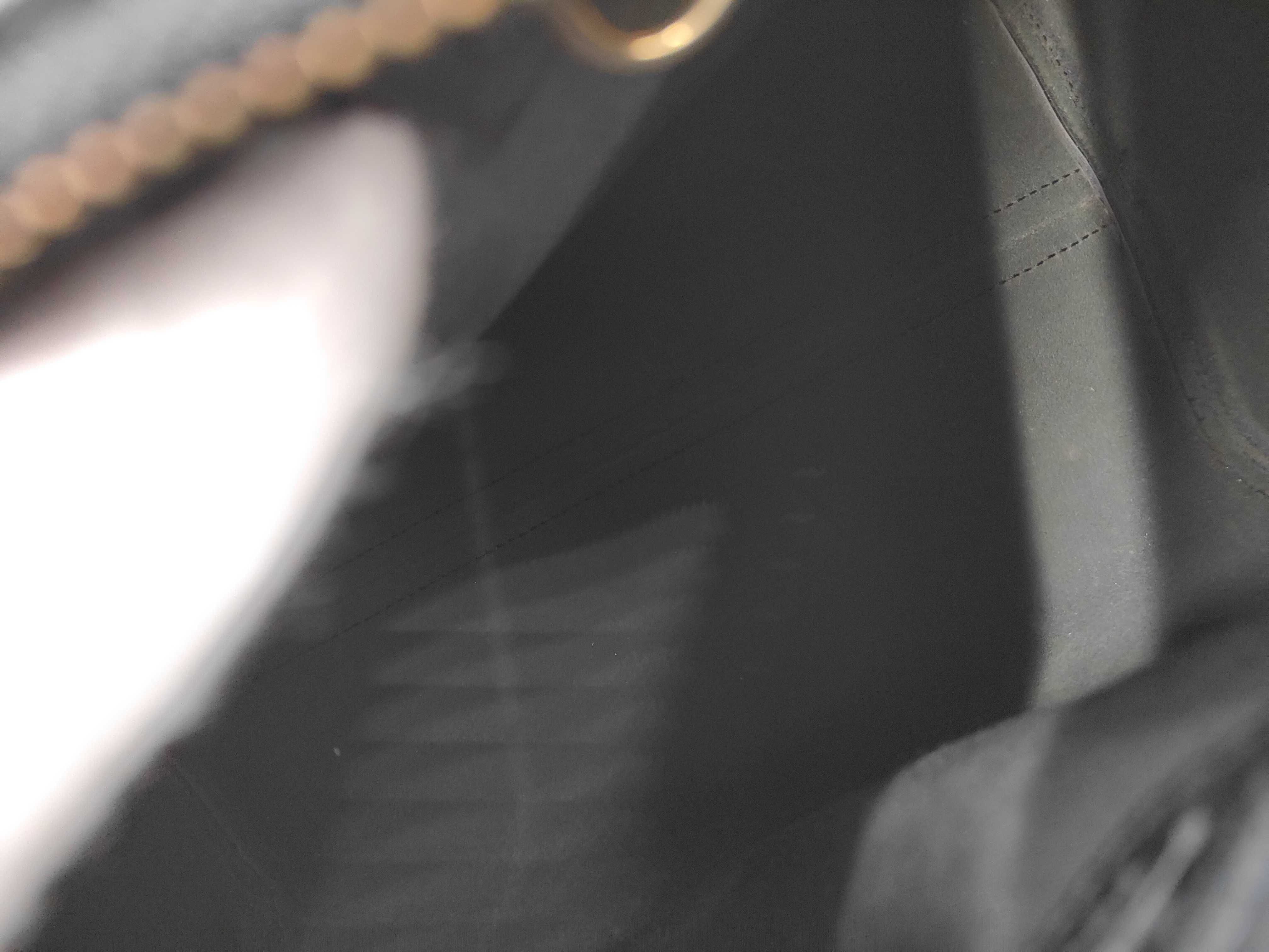 Epi Speedy 30 Boston Bag — view 8