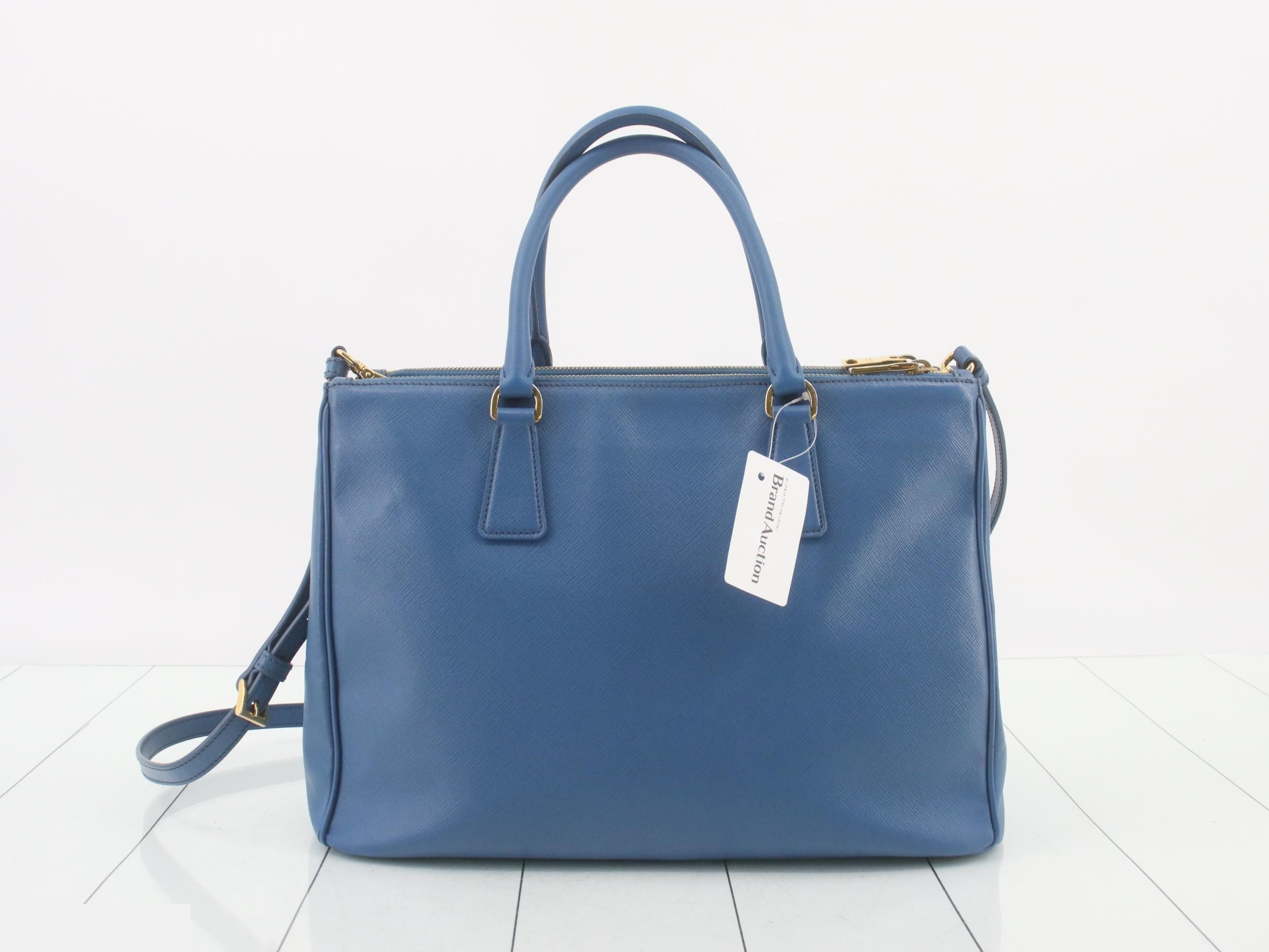 Other lines: Bags and shoulder bags — view 2