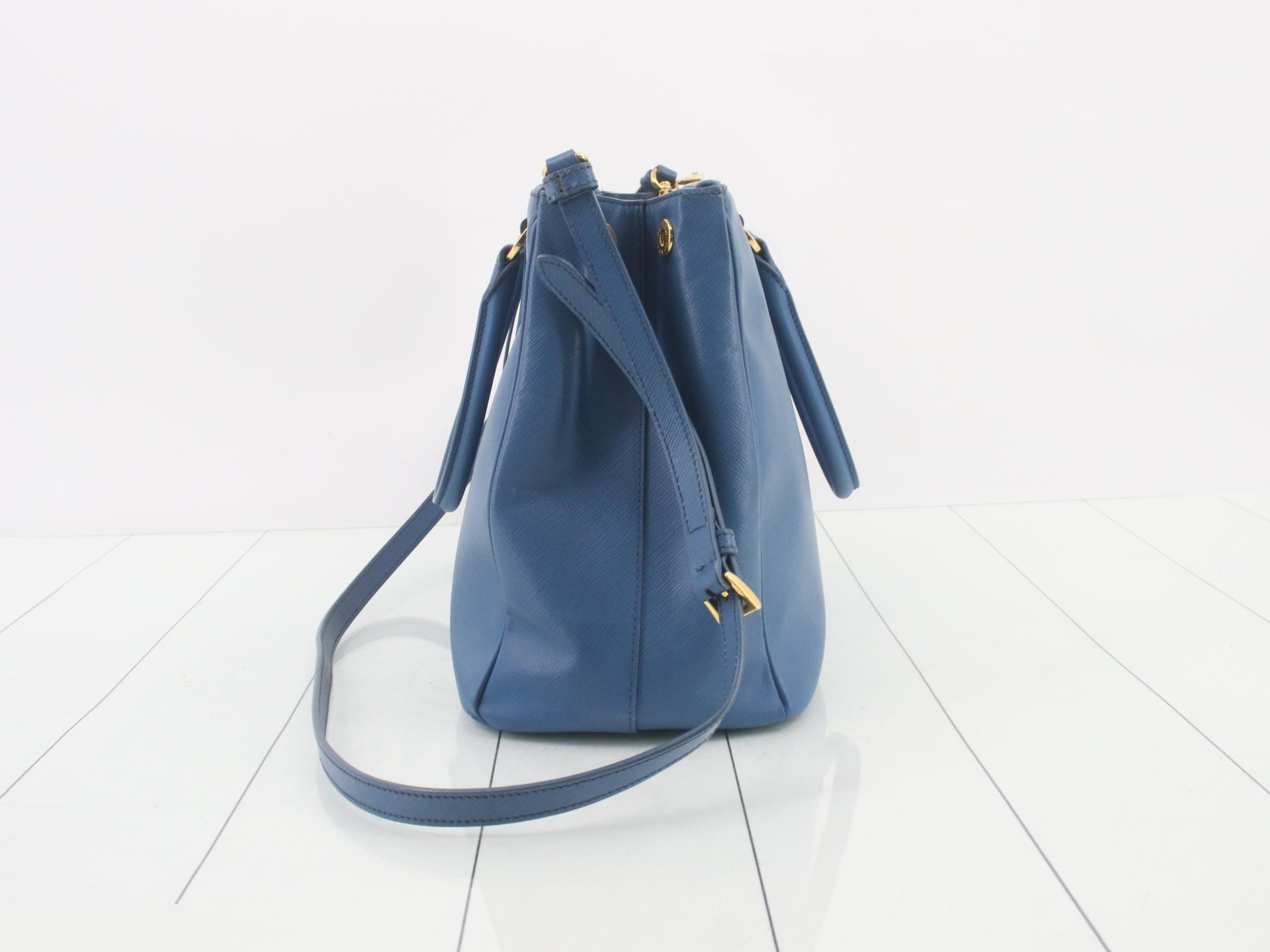 Other lines: Bags and shoulder bags — view 3