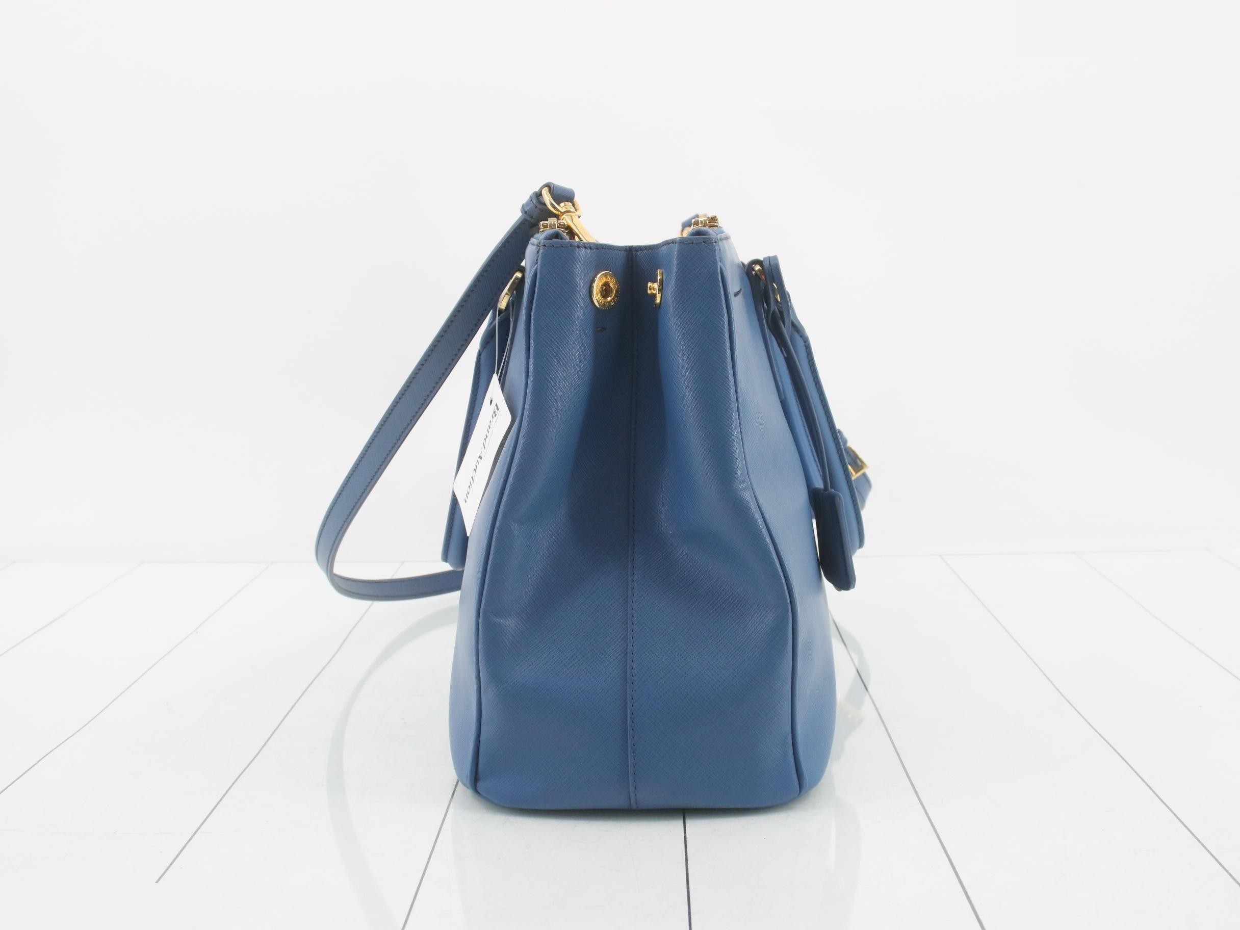 Other lines: Bags and shoulder bags — view 4