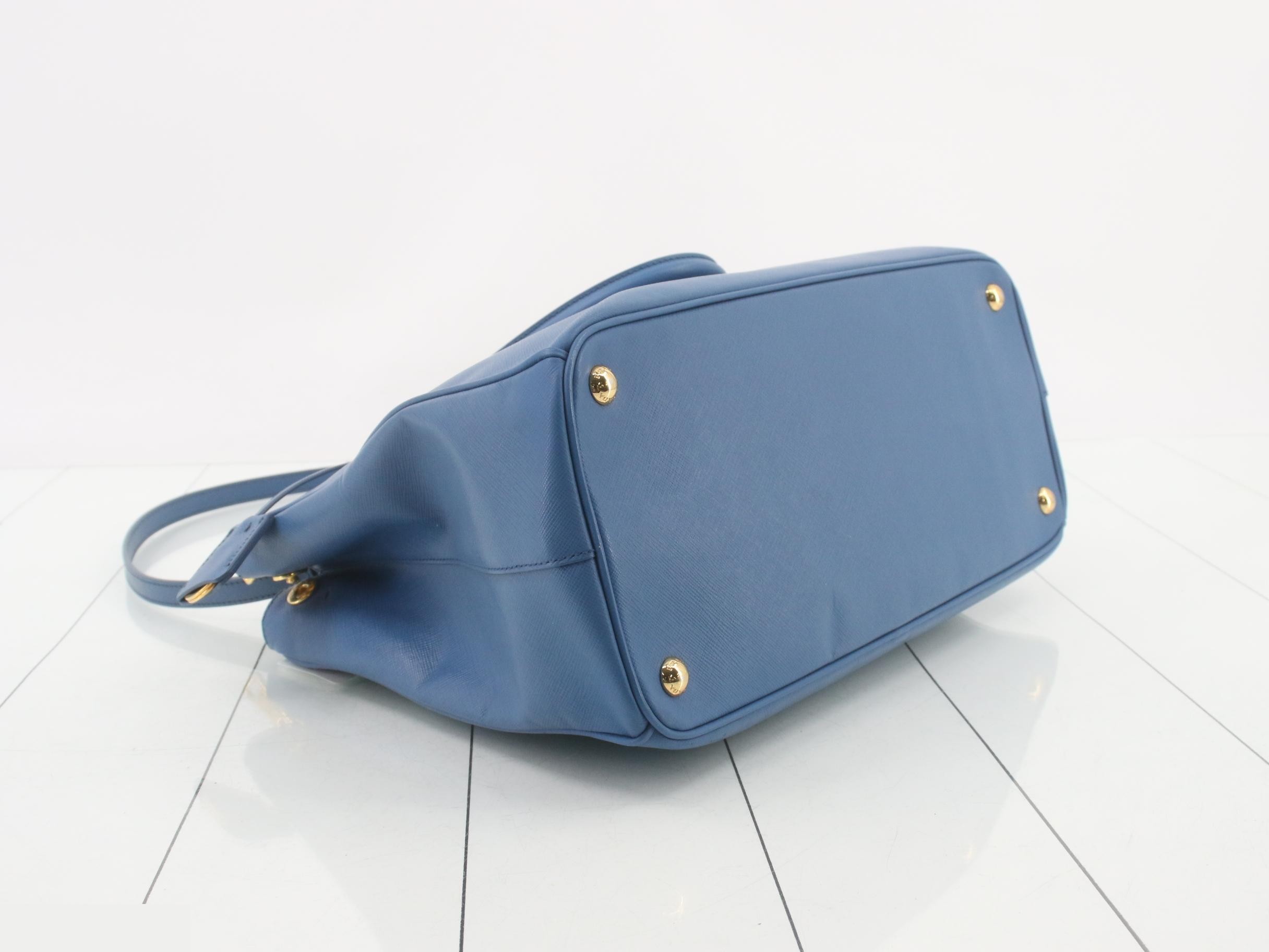 Other lines: Bags and shoulder bags — view 5