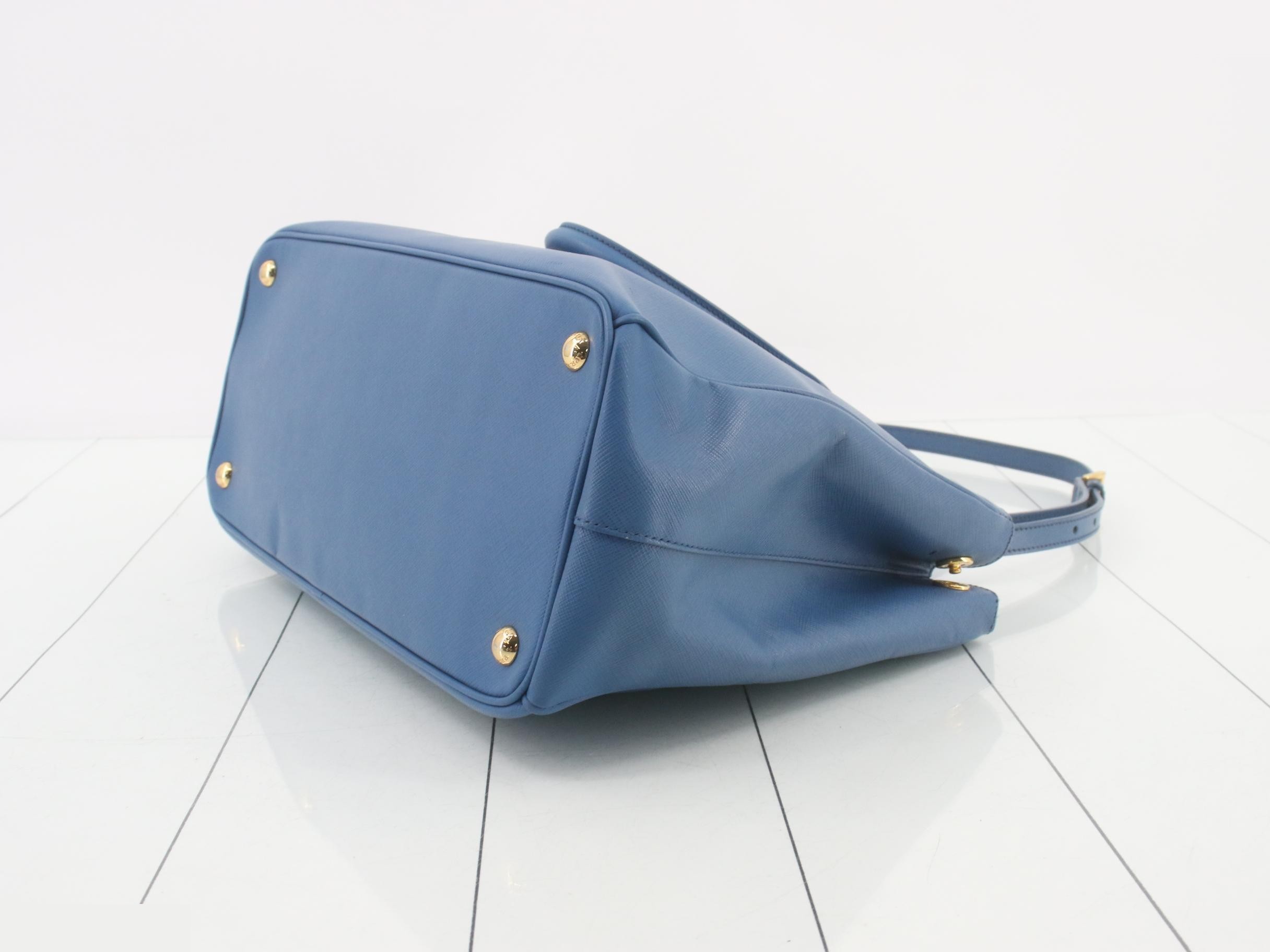 Other lines: Bags and shoulder bags — view 6
