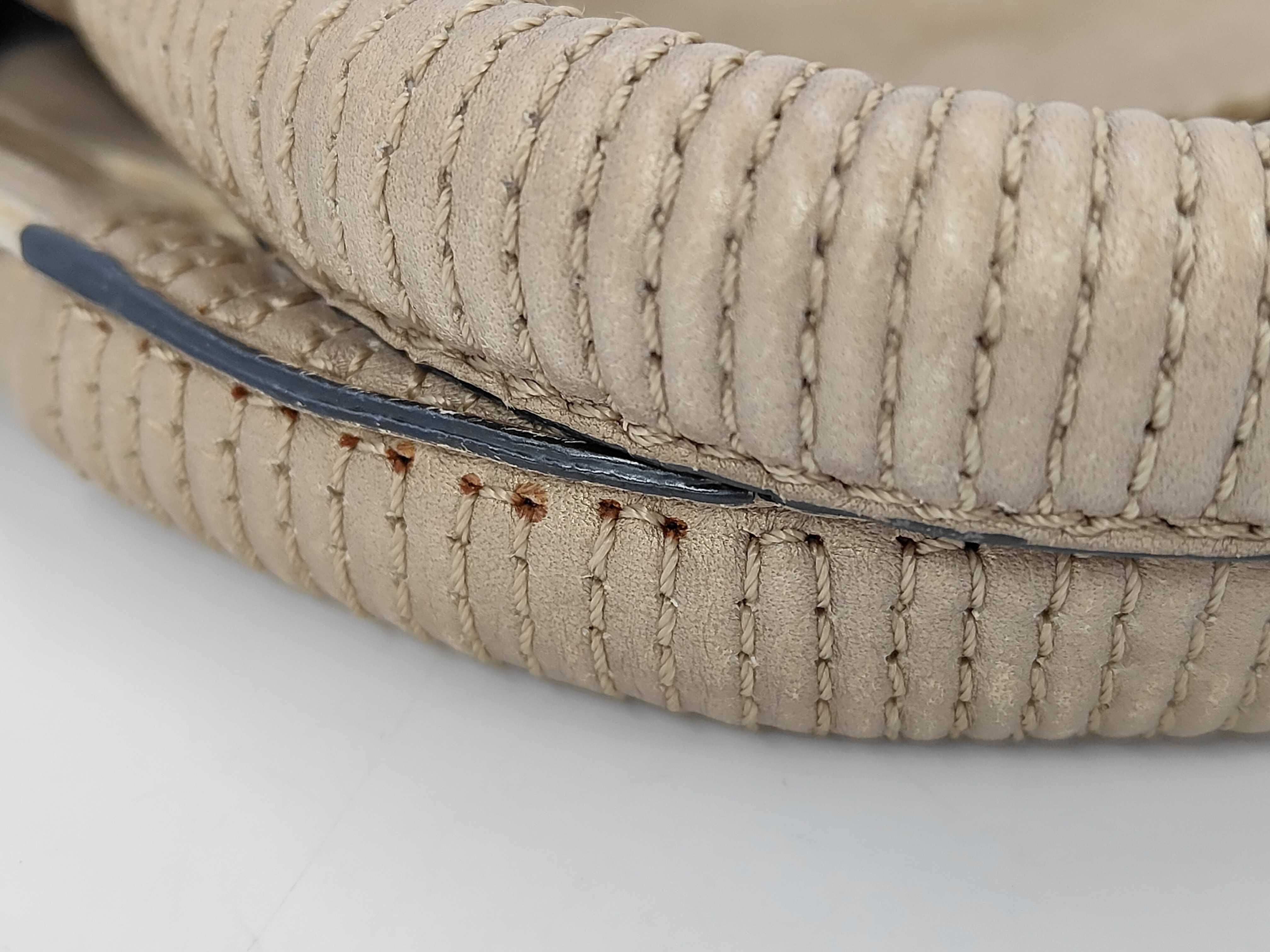 Anagram Nappa Aire Handbag — view 4