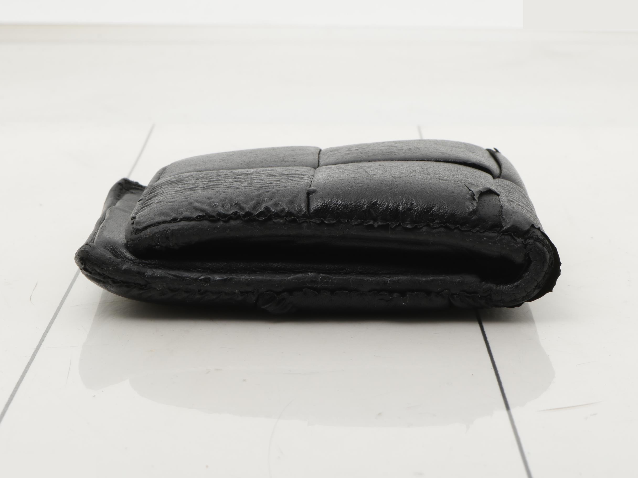 Intrecciato (bags) and wallets — view 3