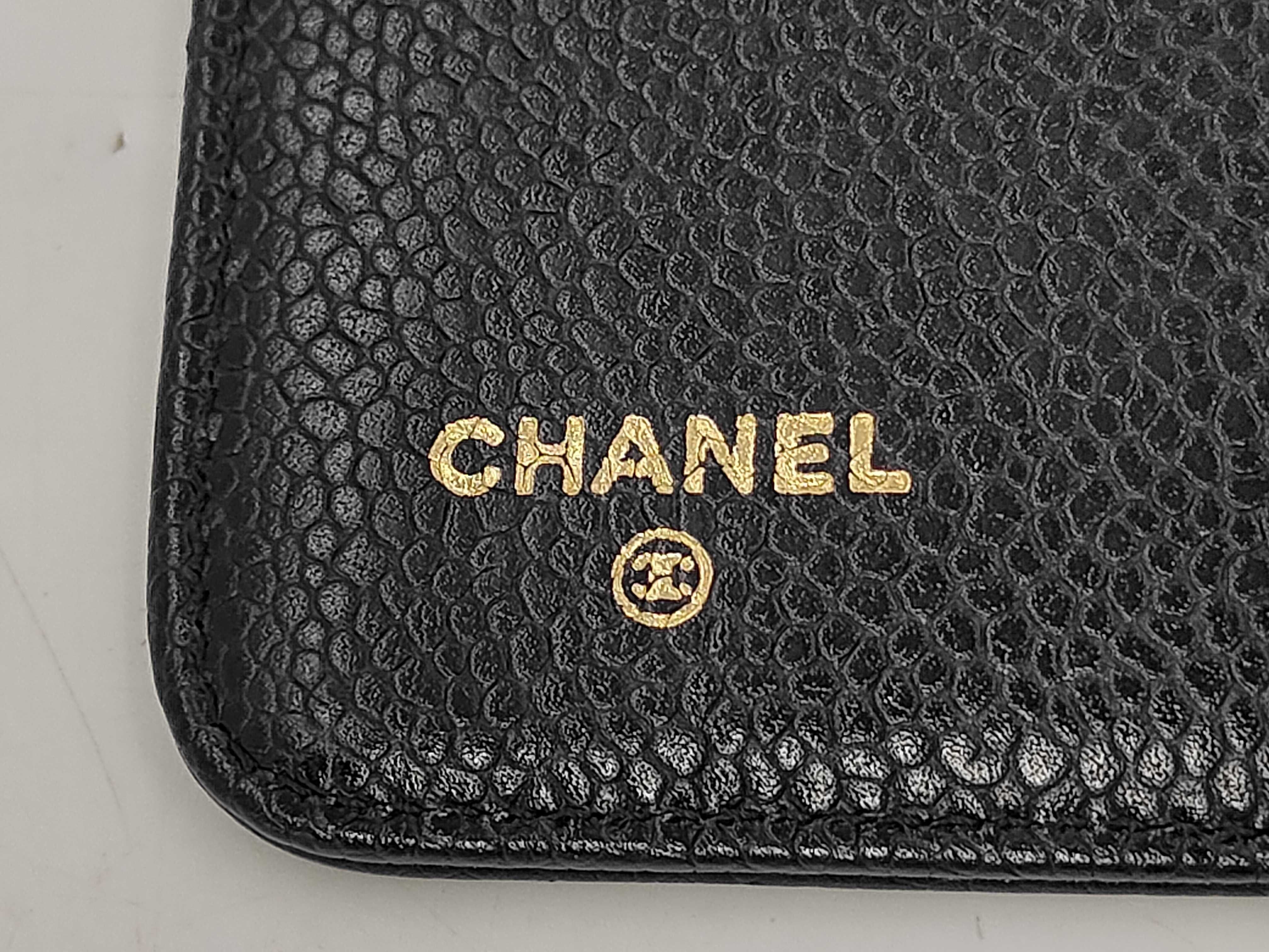 Leather Notebook Cover — view 7