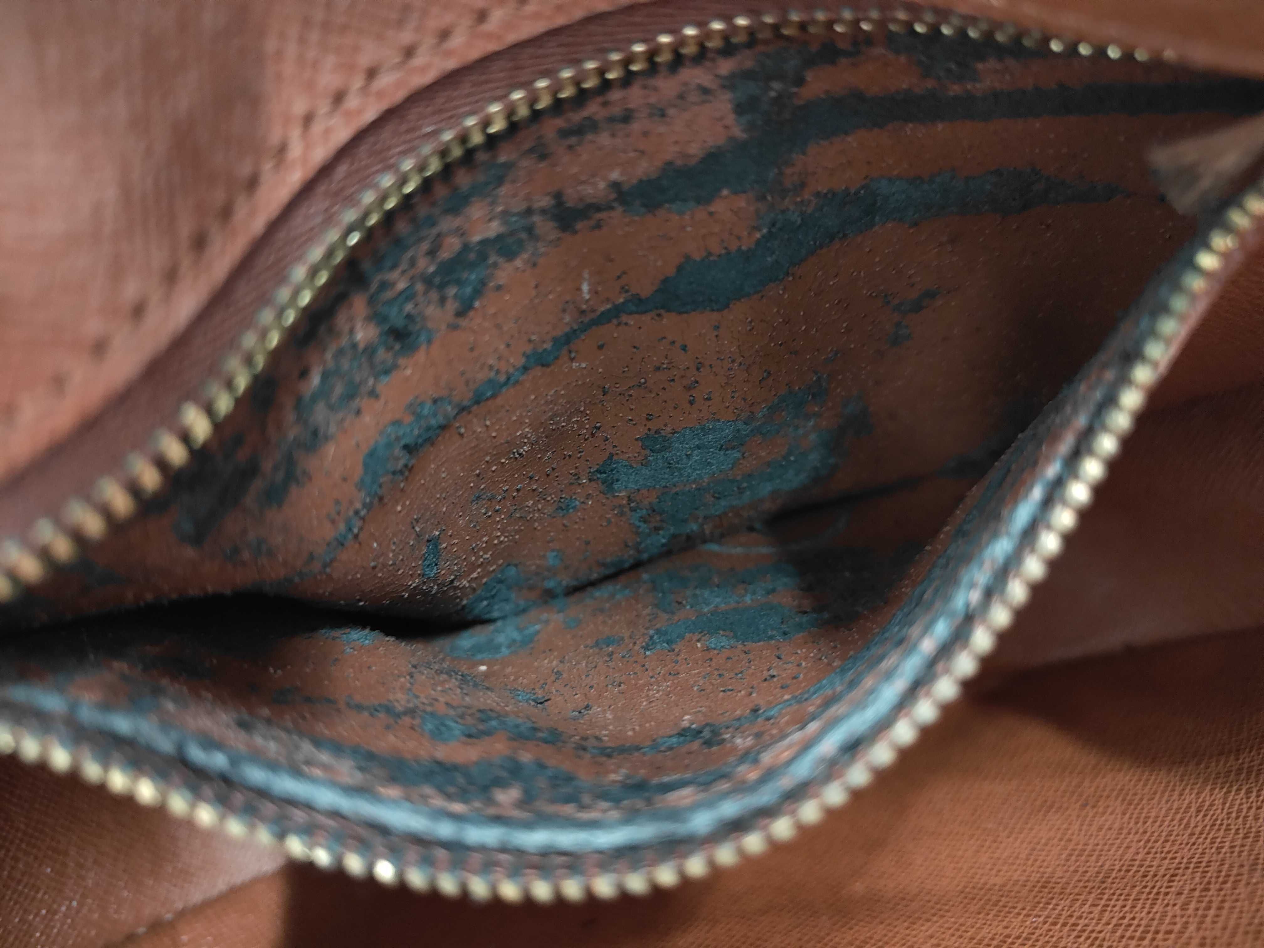 Jeune Fille Shoulder Bag — view 11