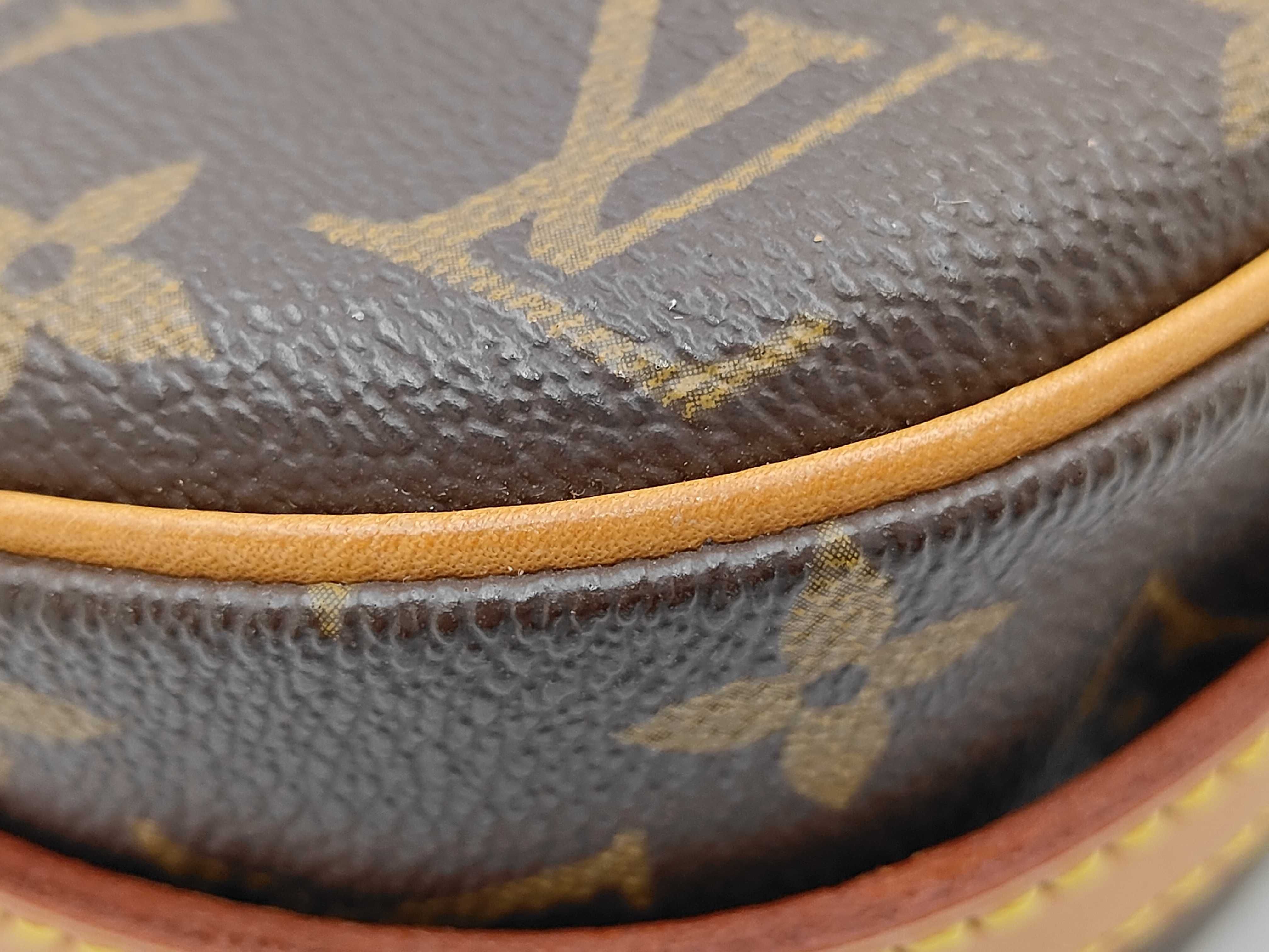Jeune Fille Shoulder Bag — view 4