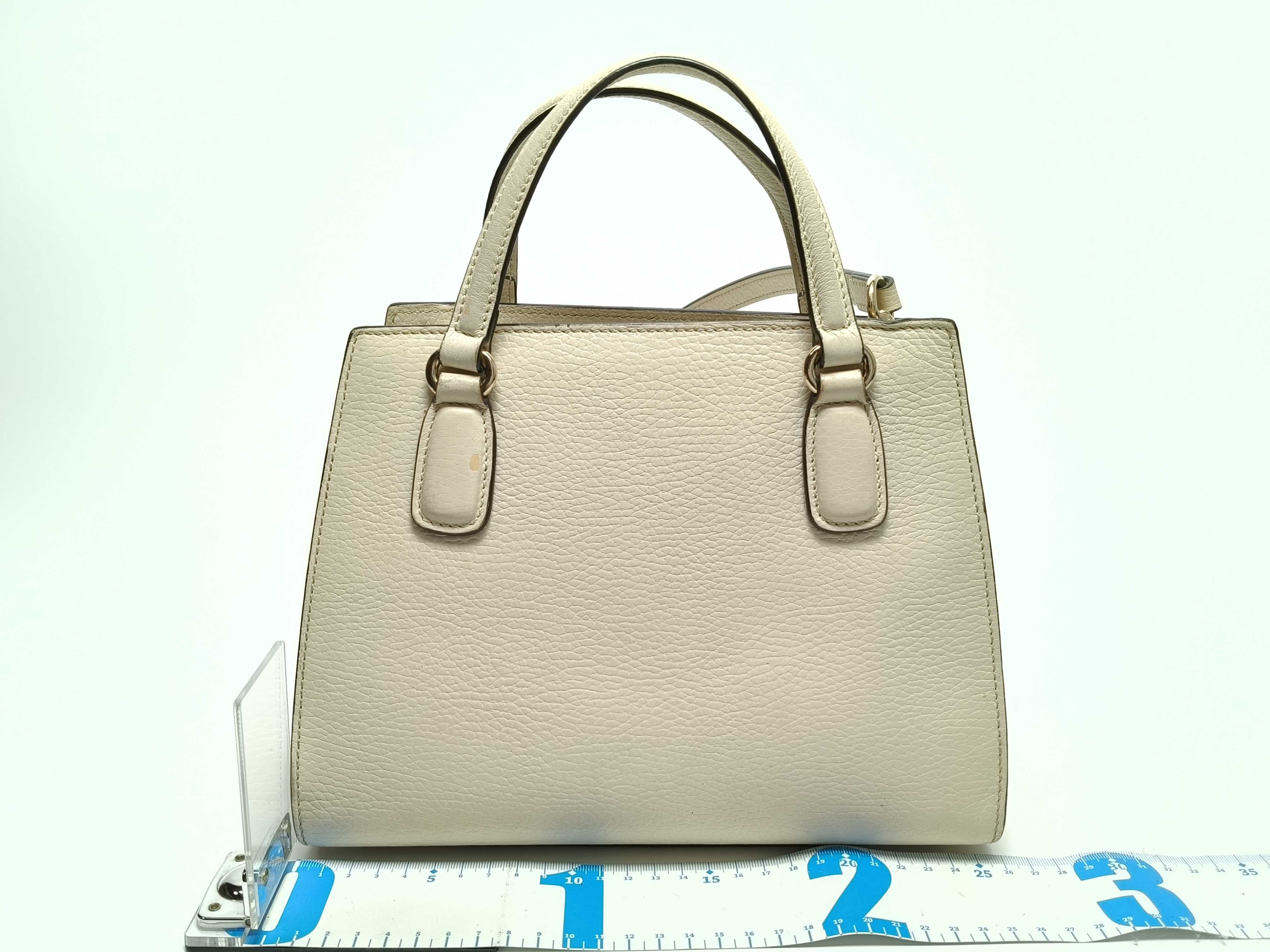 Soho 2-Way Handbag — view 2