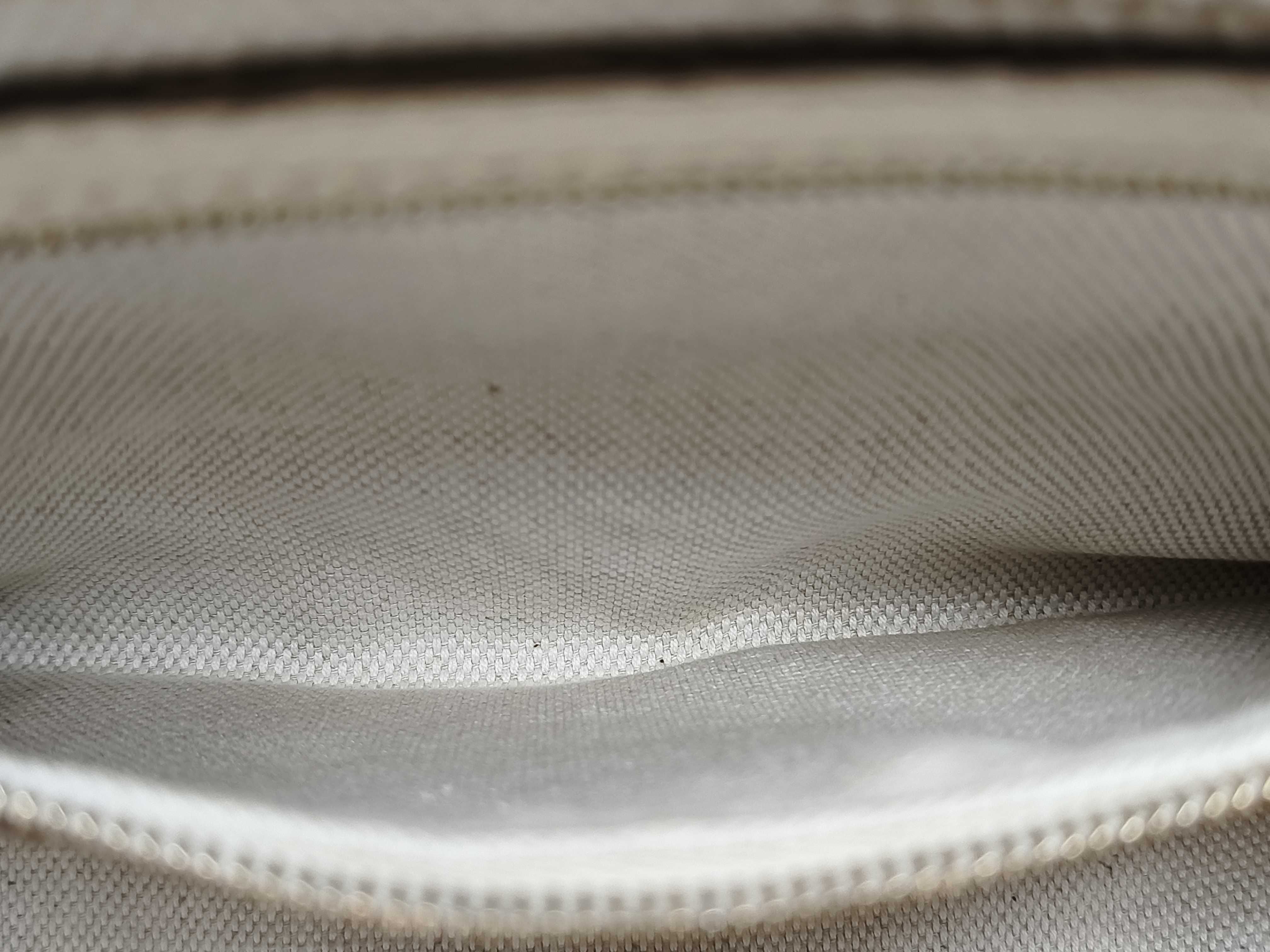 Soho 2-Way Handbag — view 11