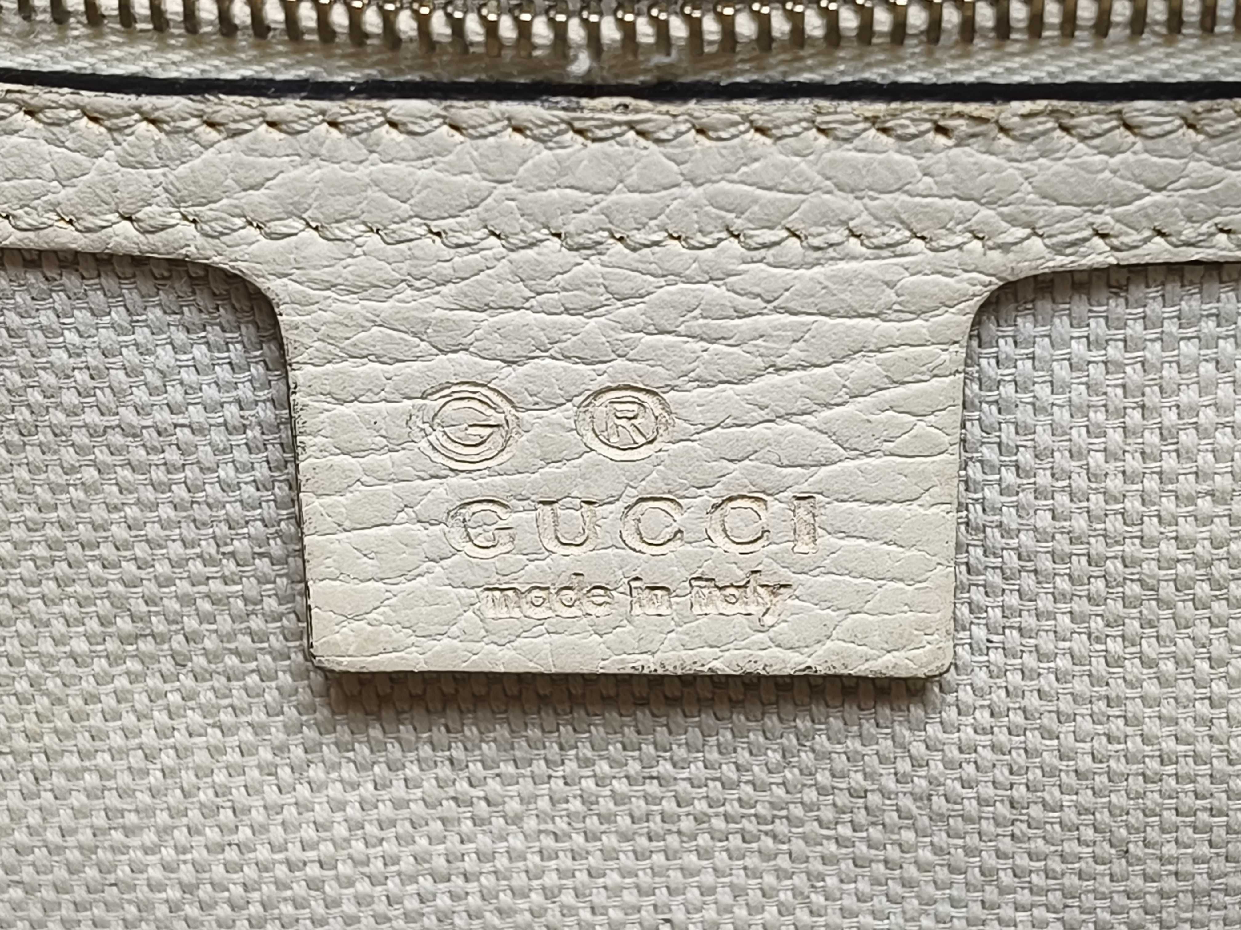 Soho 2-Way Handbag — view 12
