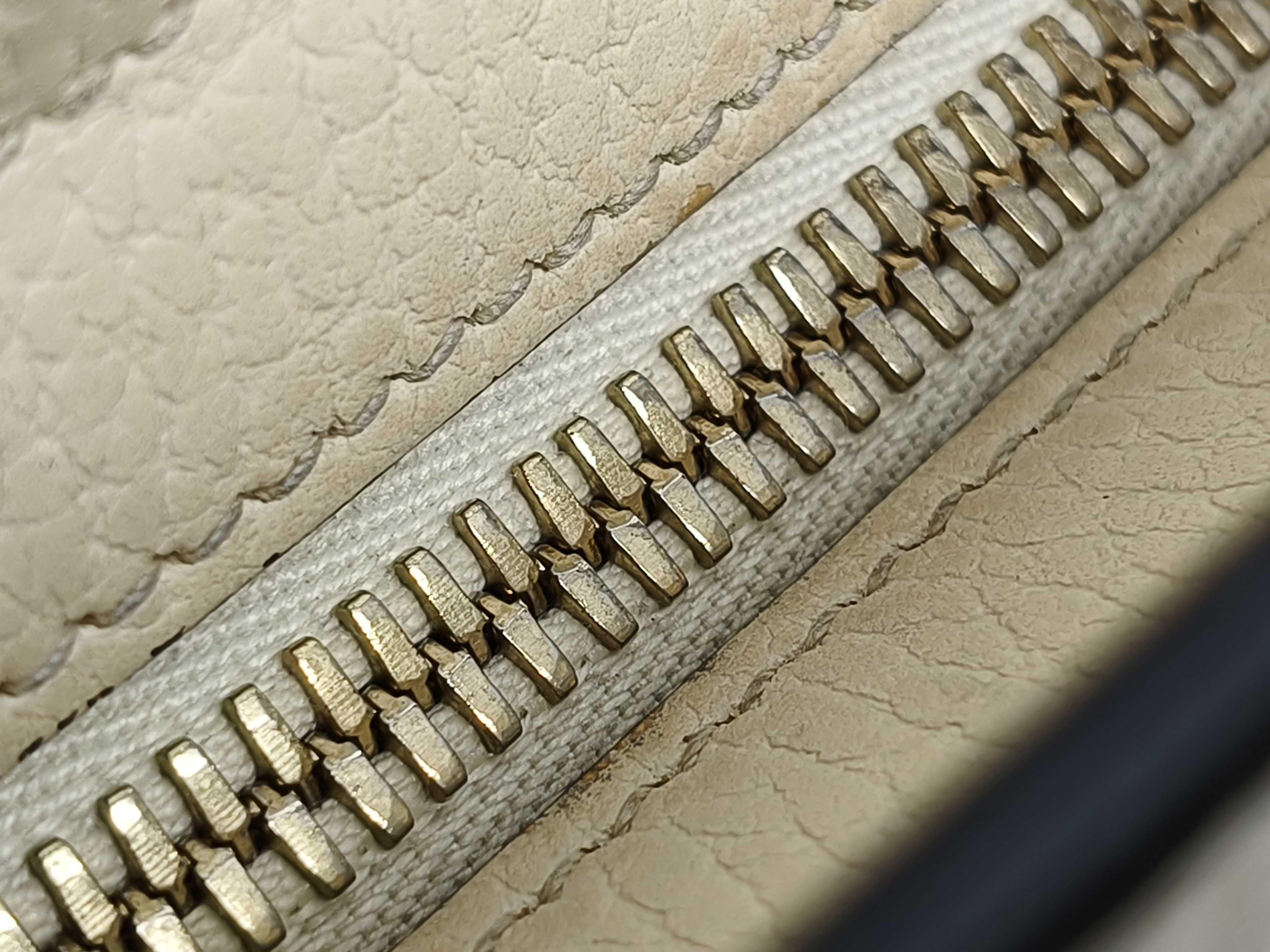 Soho 2-Way Handbag — view 6