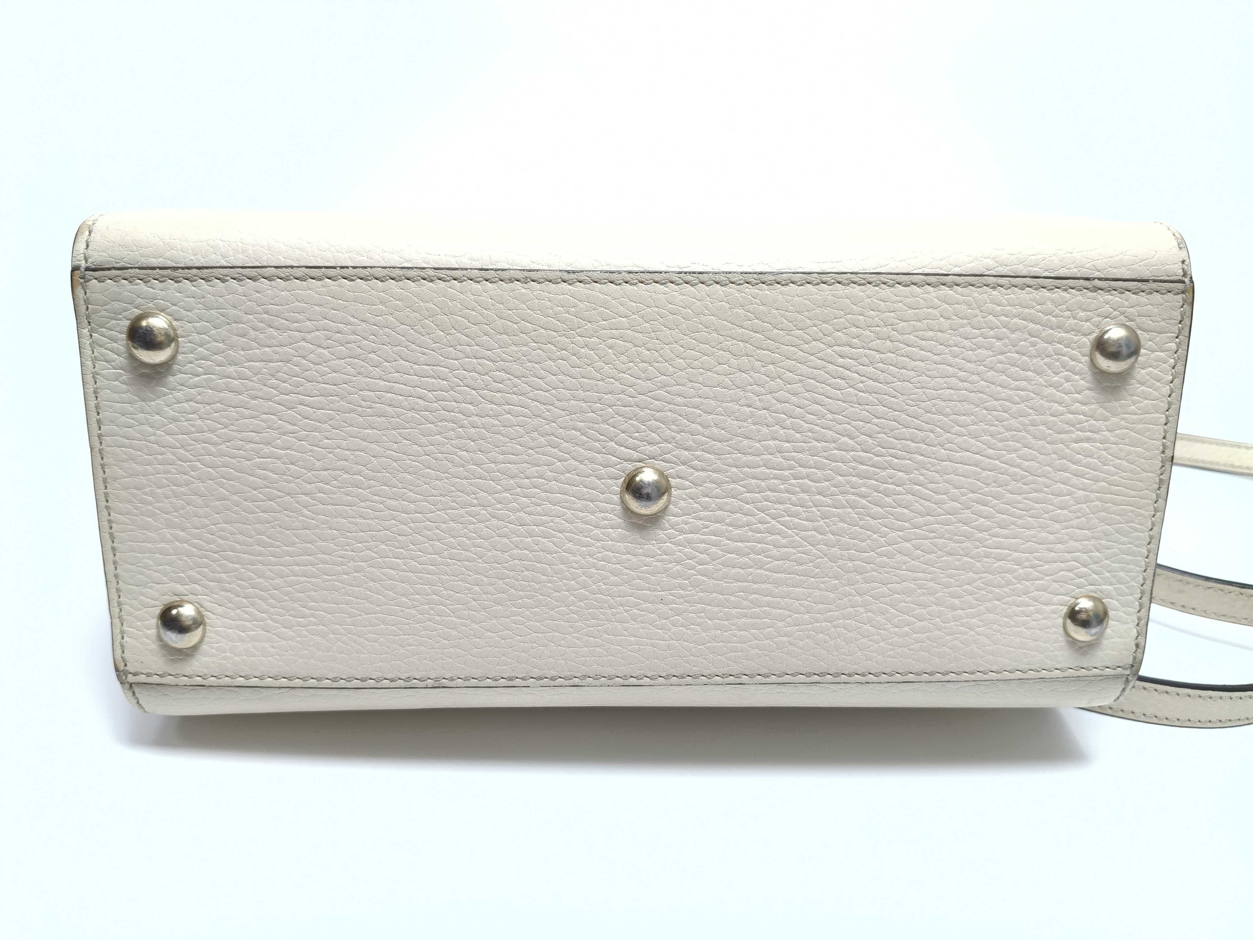 Soho 2-Way Handbag — view 8