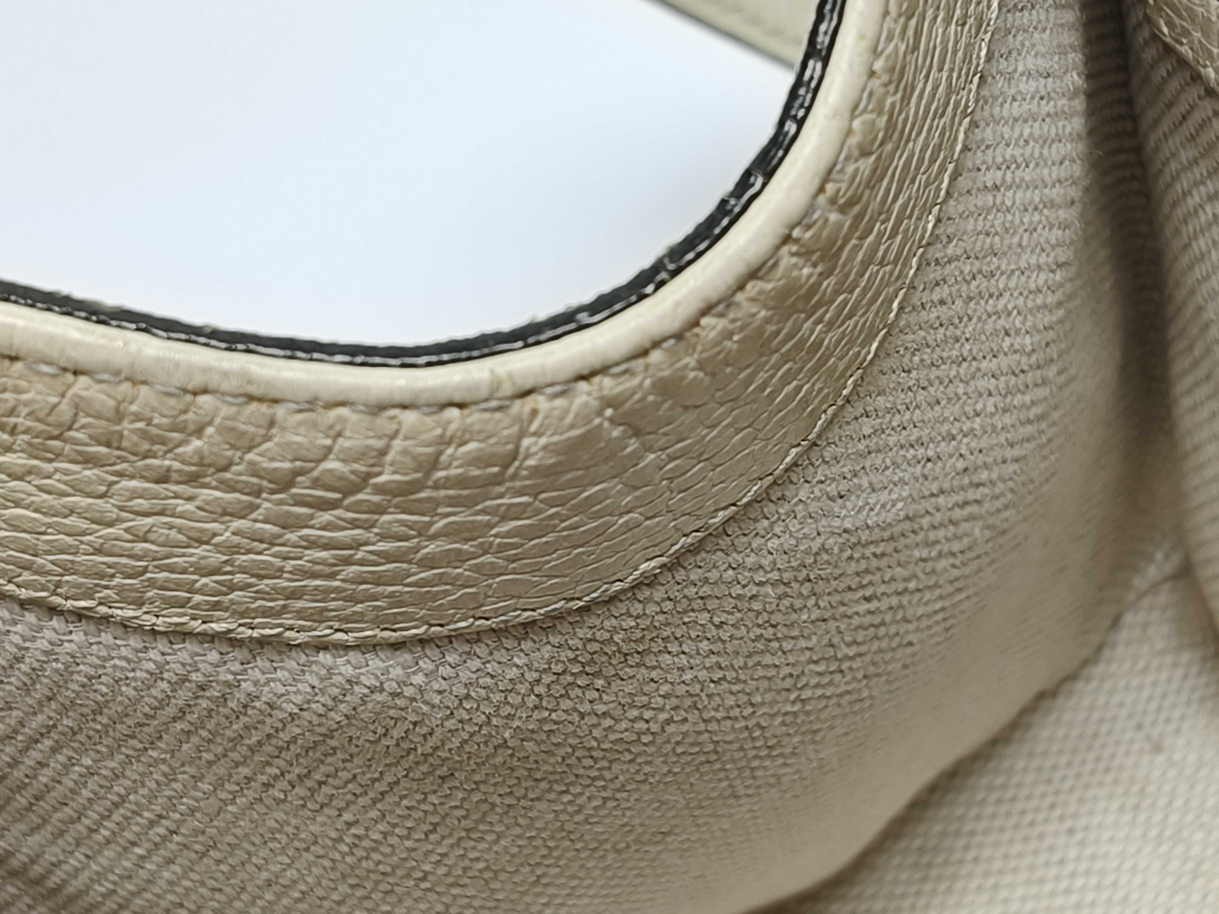Soho 2-Way Handbag — view 9