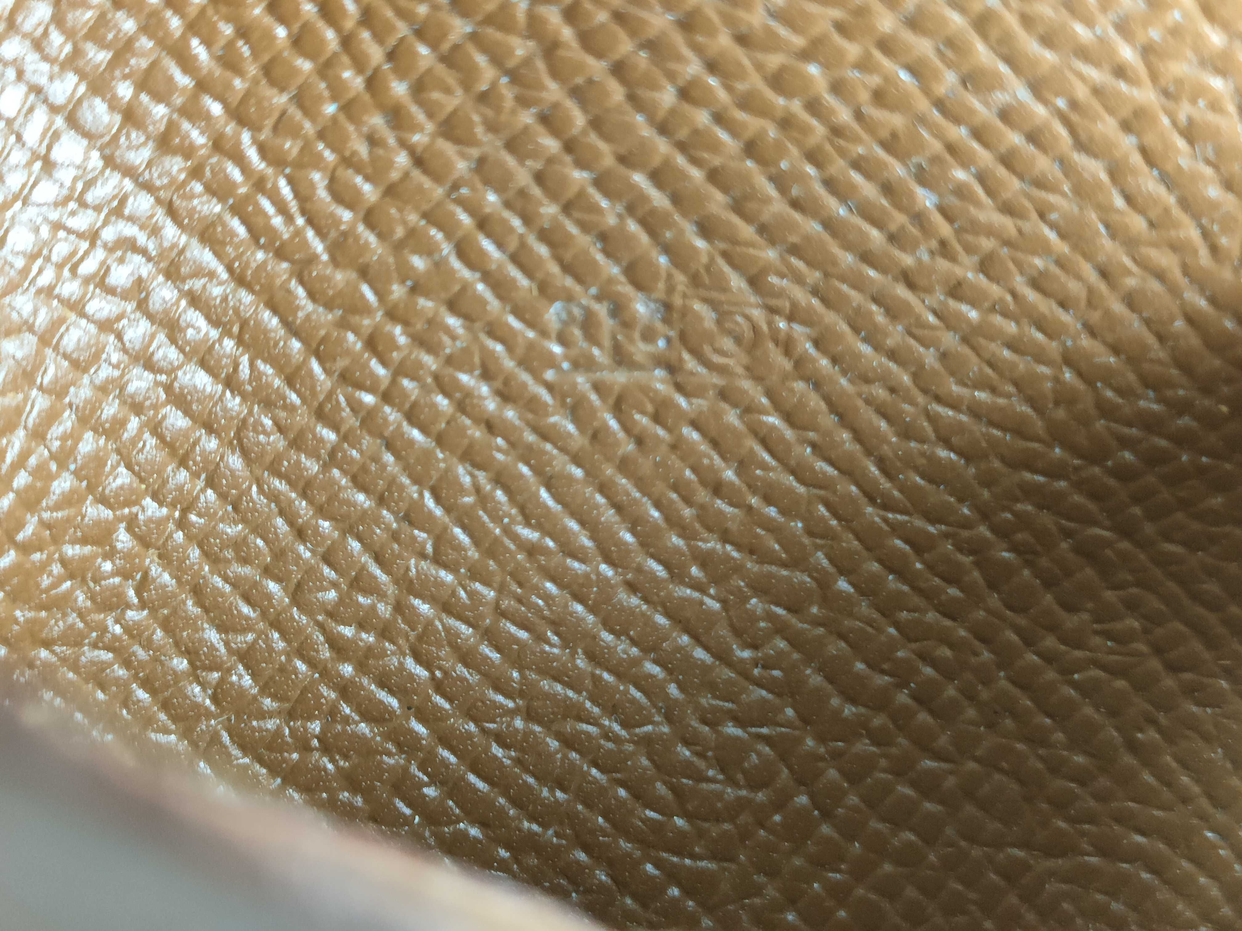 Notebook Cover / Leather Notebook Cover — view 11