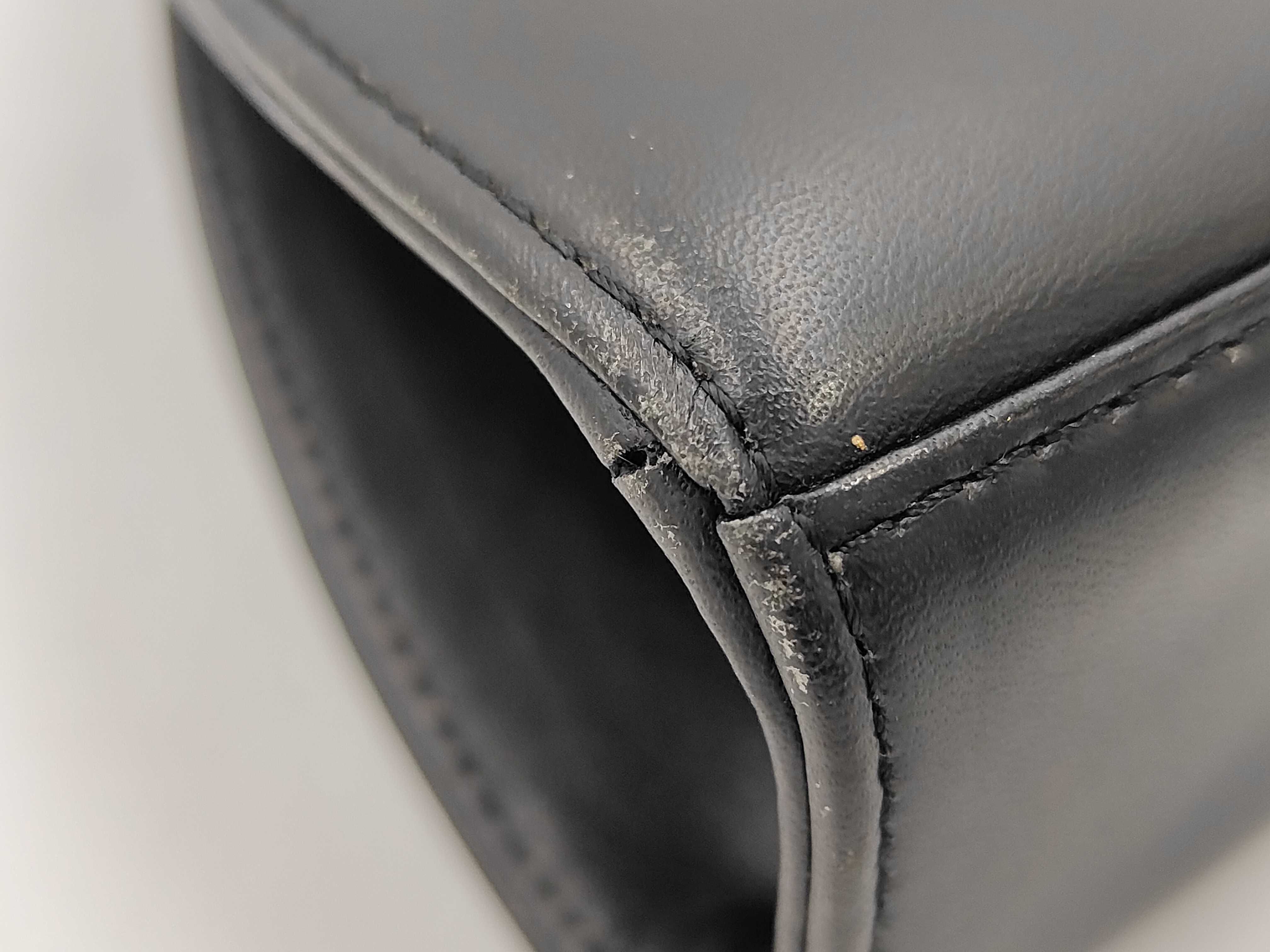 handbag — view 6