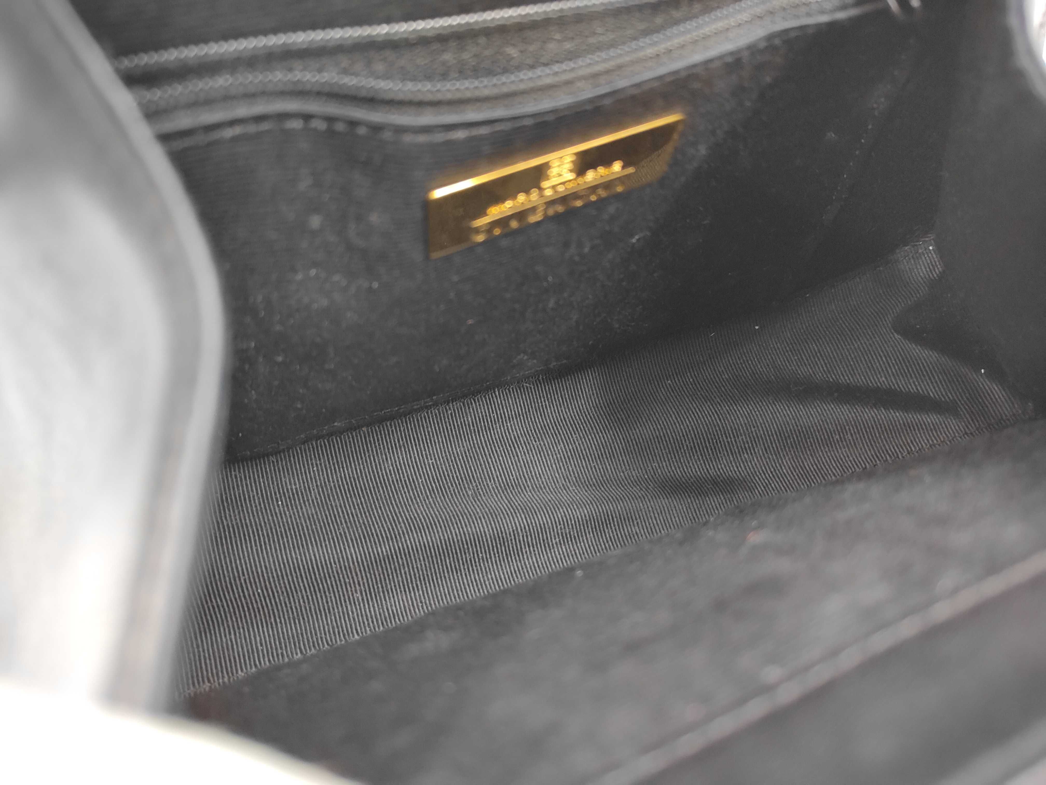 handbag — view 8
