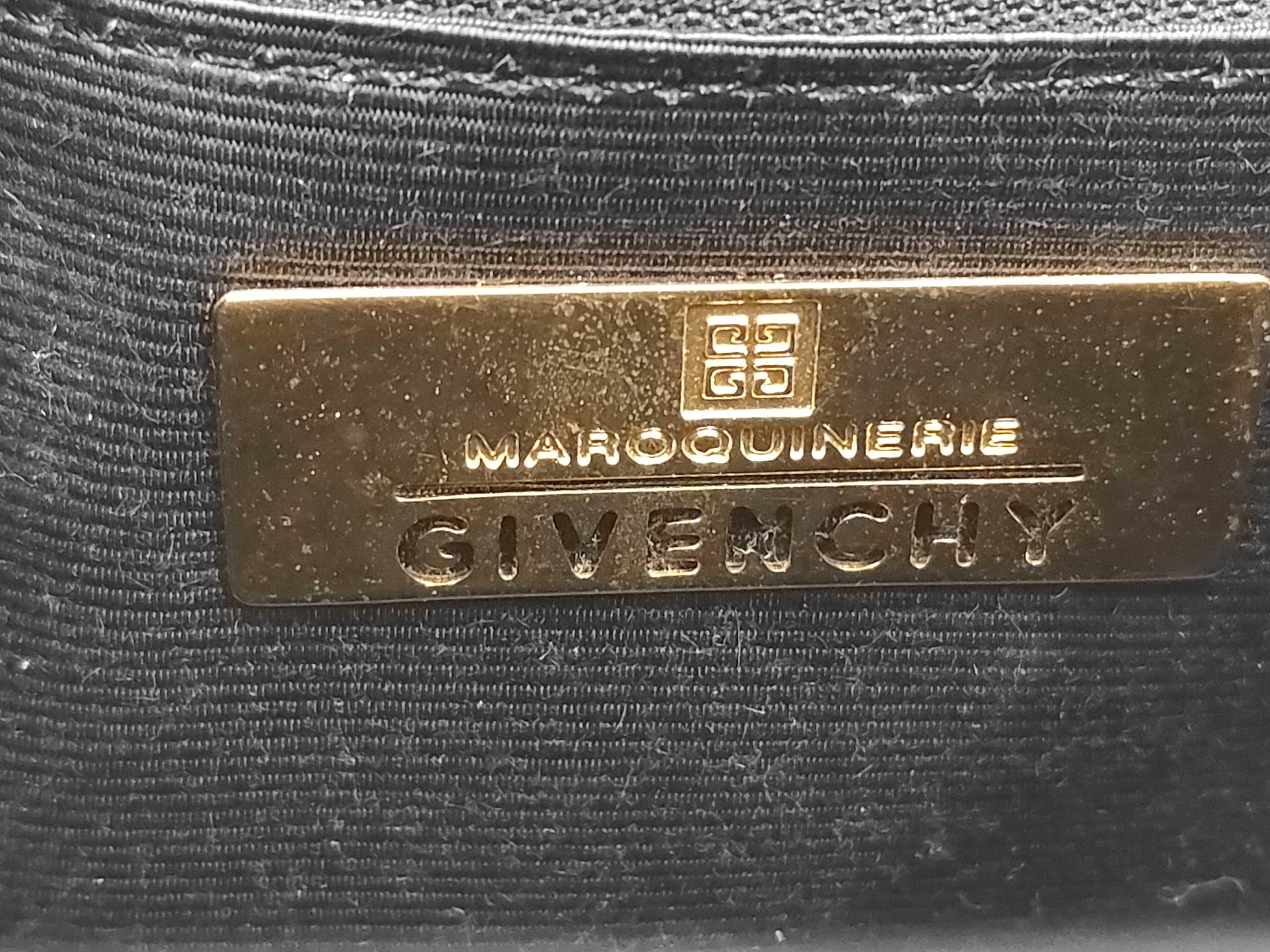 handbag — view 9