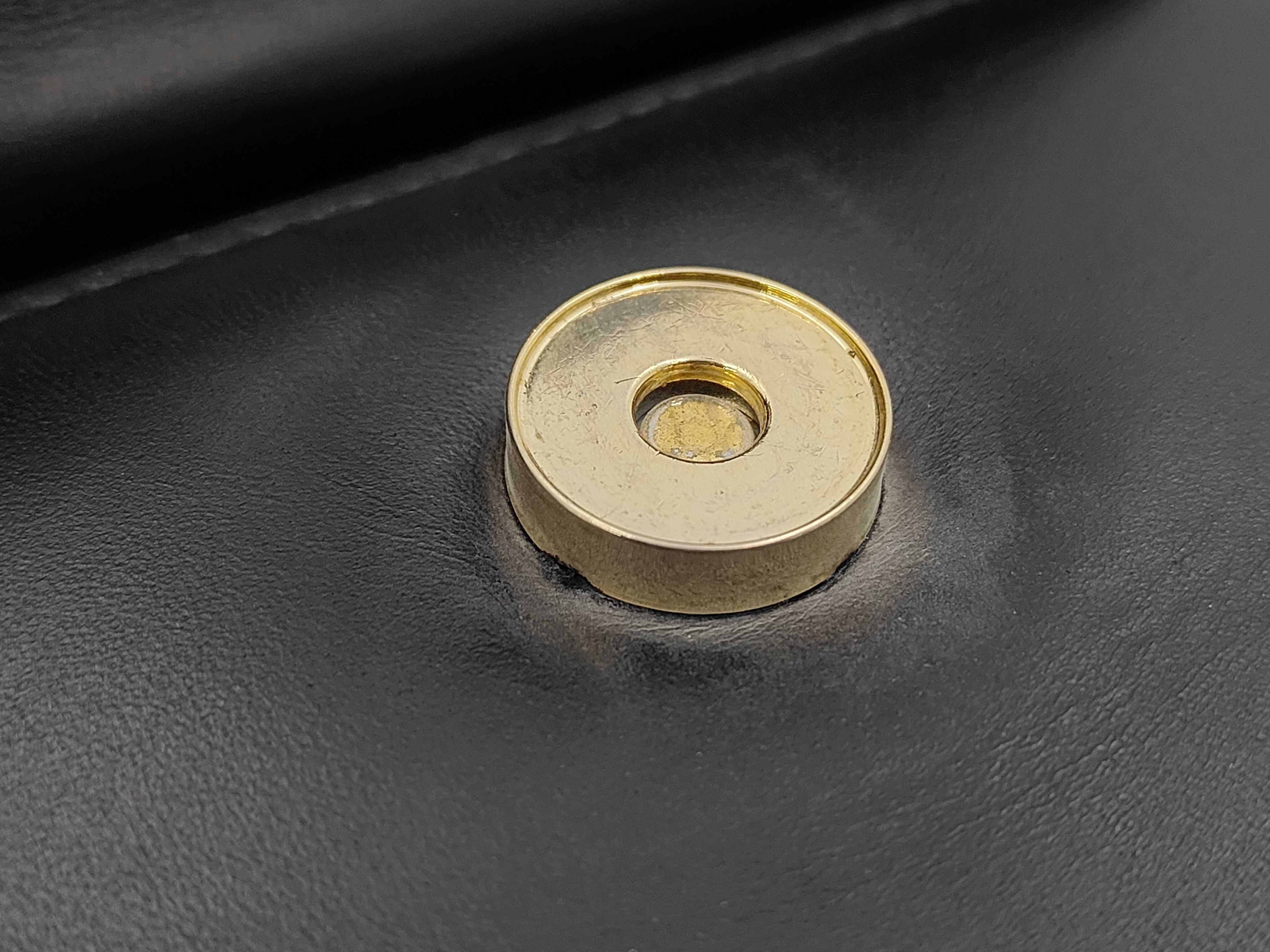 handbag — view 10