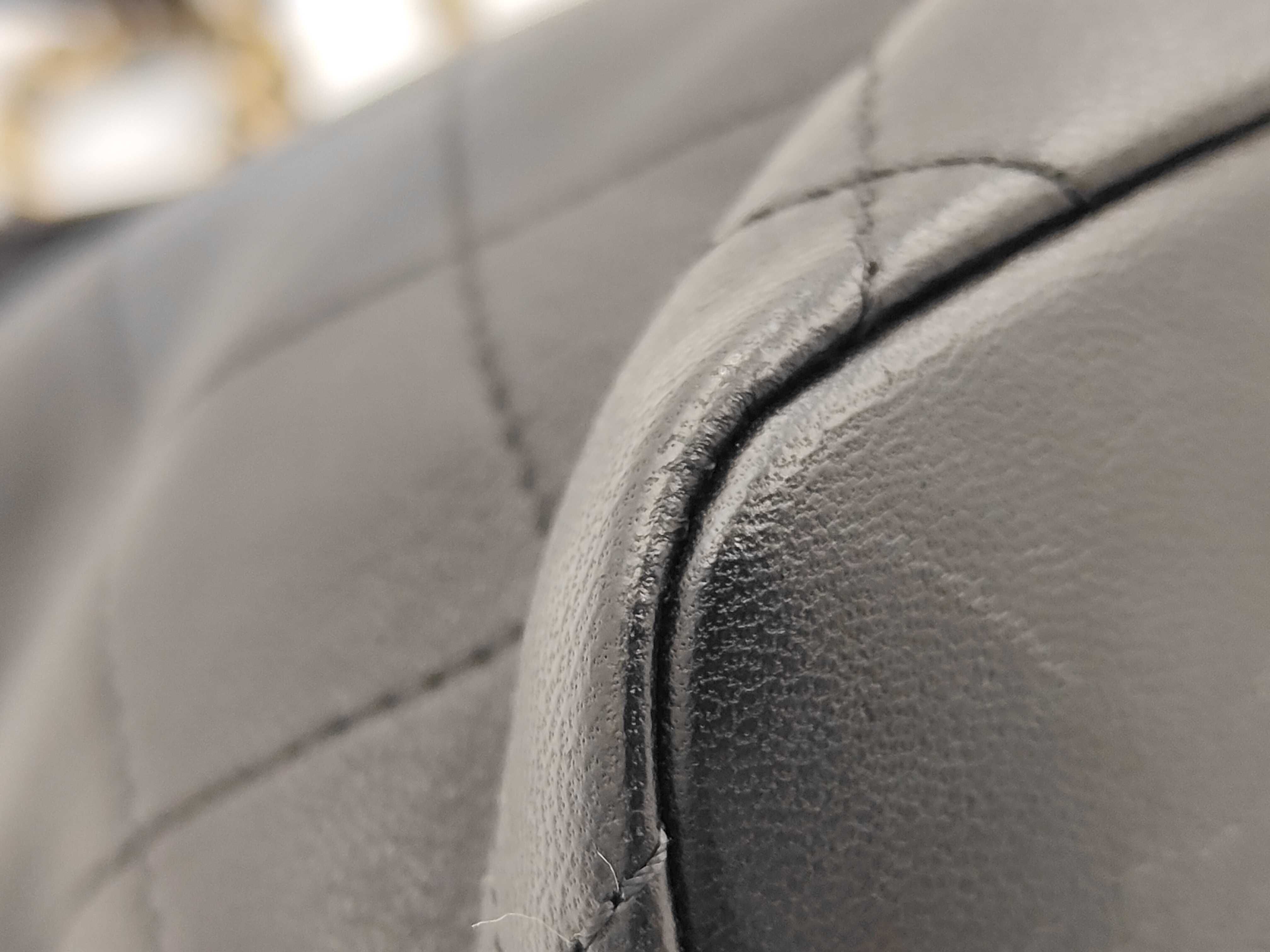 AS1517 / Black Handbag — view 6
