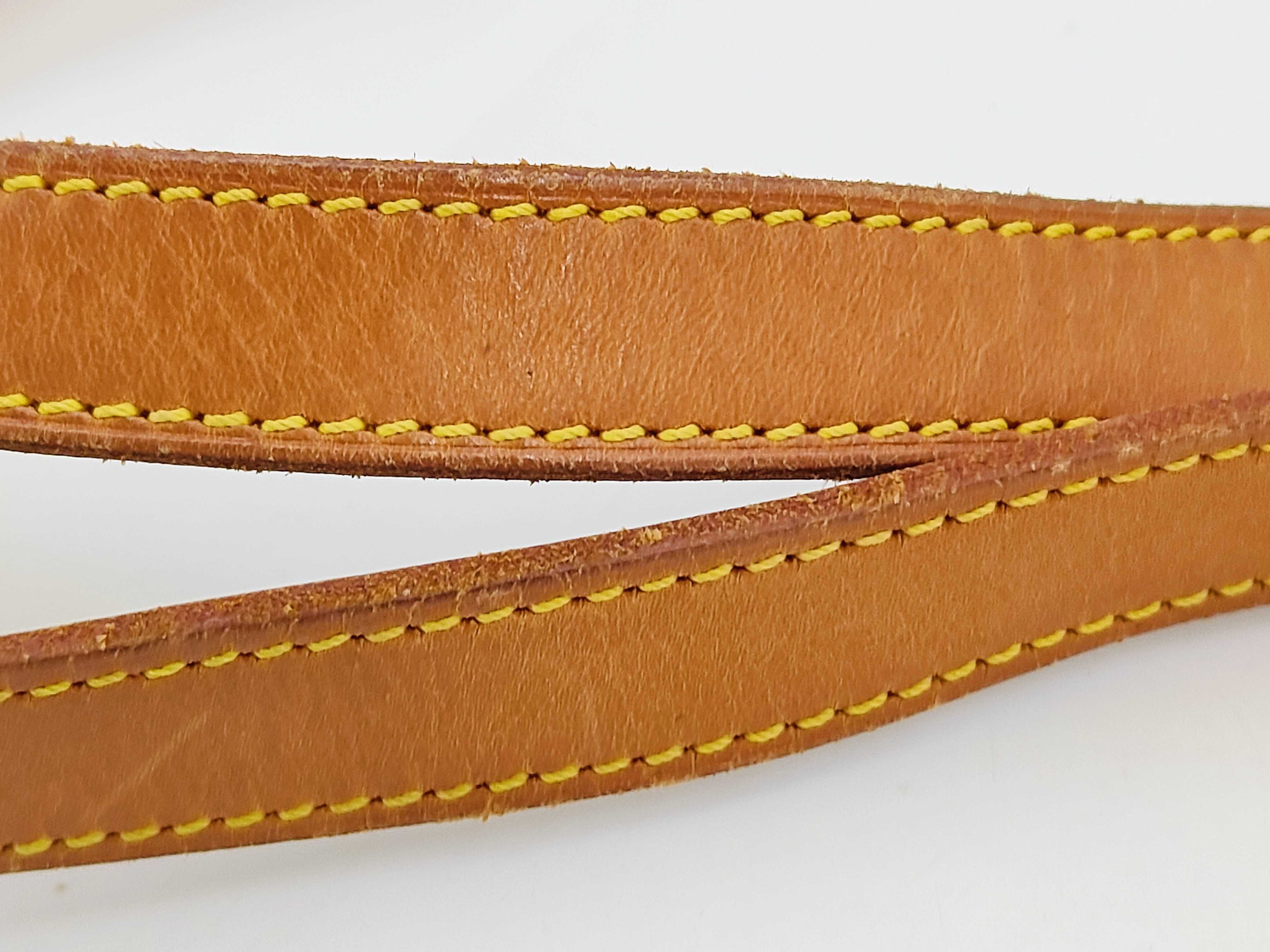 LV Babylon M51102 Shoulder Bag — view 4