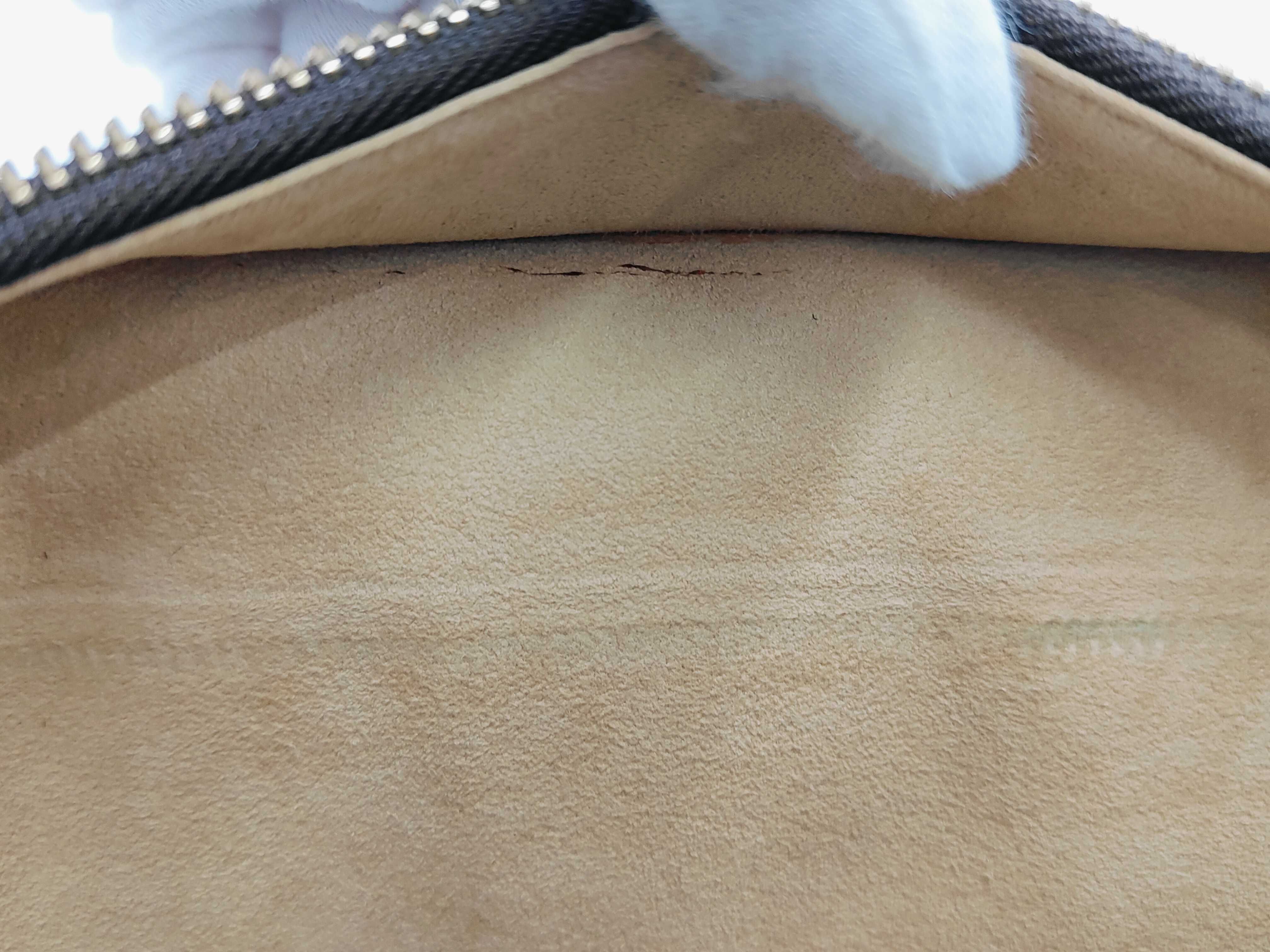 LV Babylon M51102 Shoulder Bag — view 10