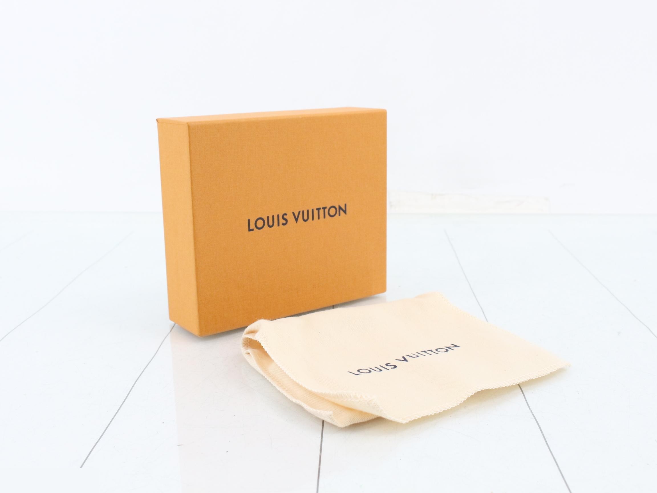 Portefeuille Victorine — view 5