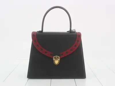 Other lines: Bags and handbags