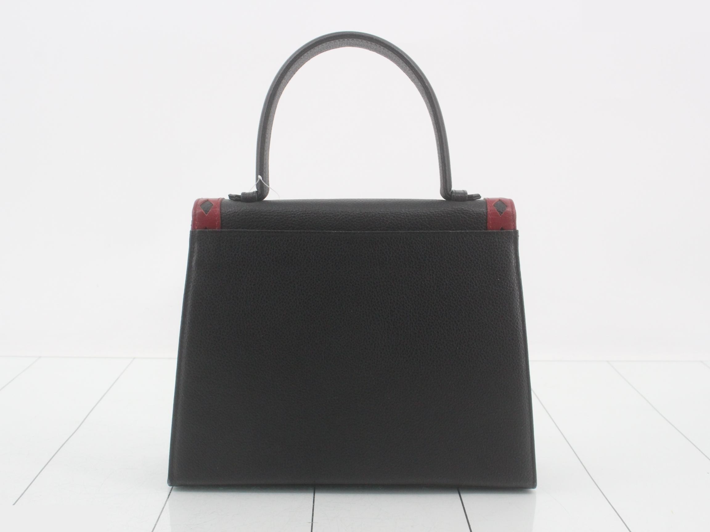 Other lines: Bags and handbags — view 2