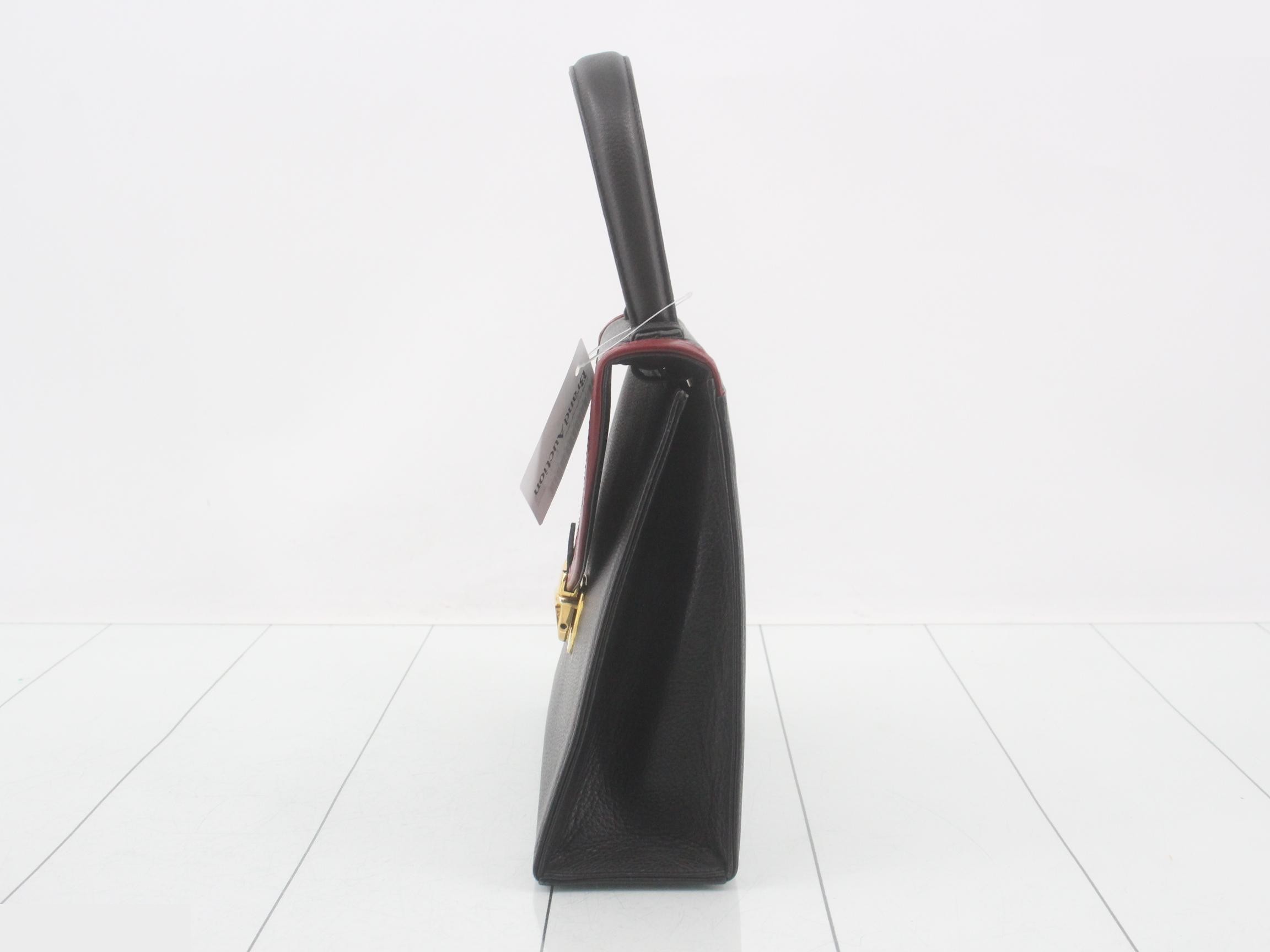 Other lines: Bags and handbags — view 3