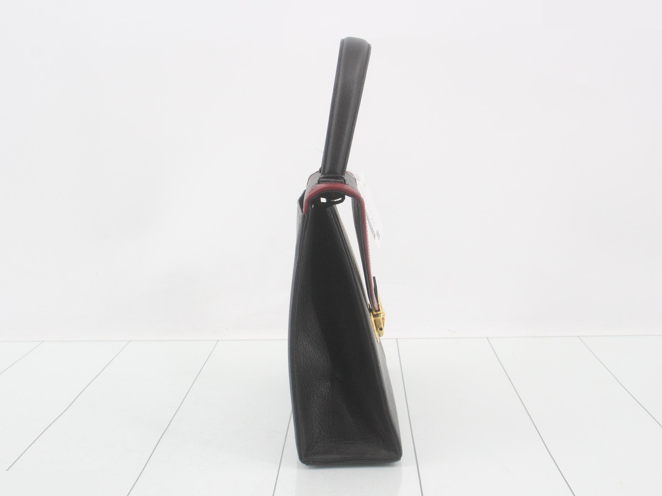 Other lines: Bags and handbags — view 4