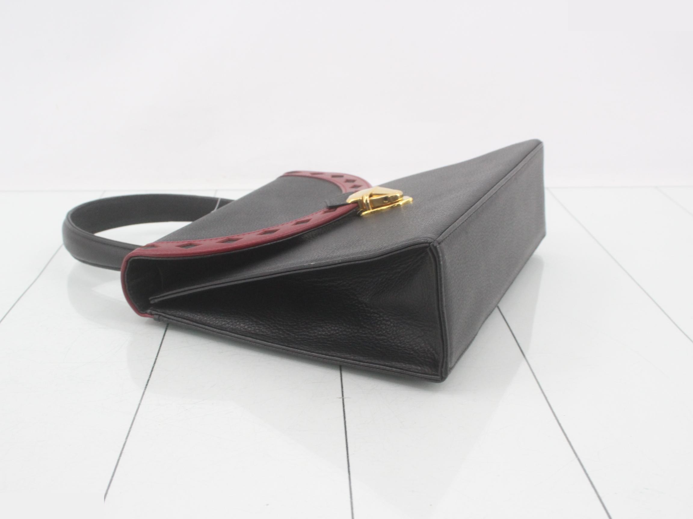 Other lines: Bags and handbags — view 5