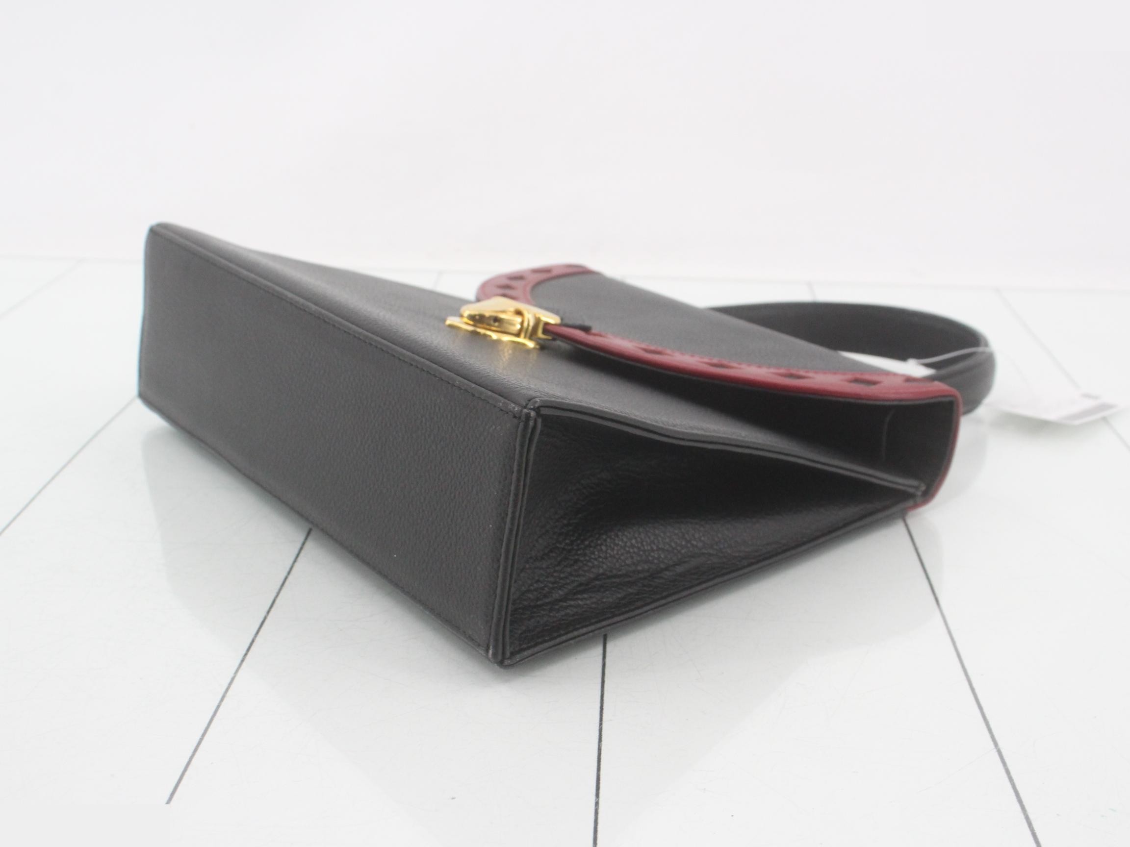Other lines: Bags and handbags — view 6